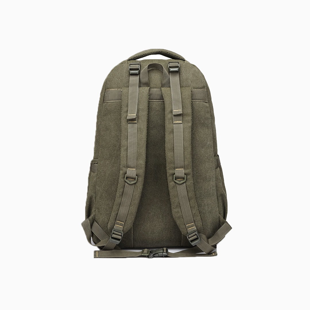 Eagle London Tactical Rucksack Backpack - Unisex