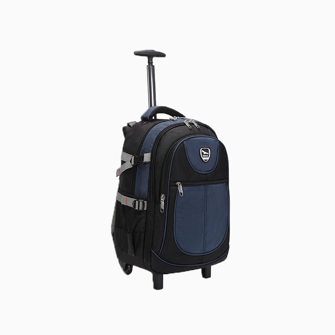EA-BT20112 Backpack Trolley