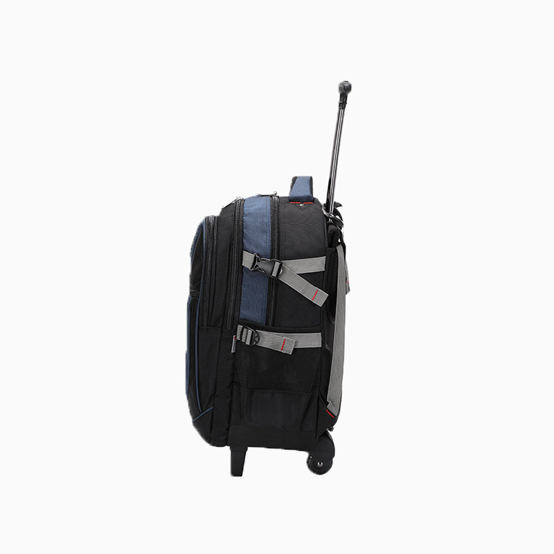 EA-BT20112 Backpack Trolley
