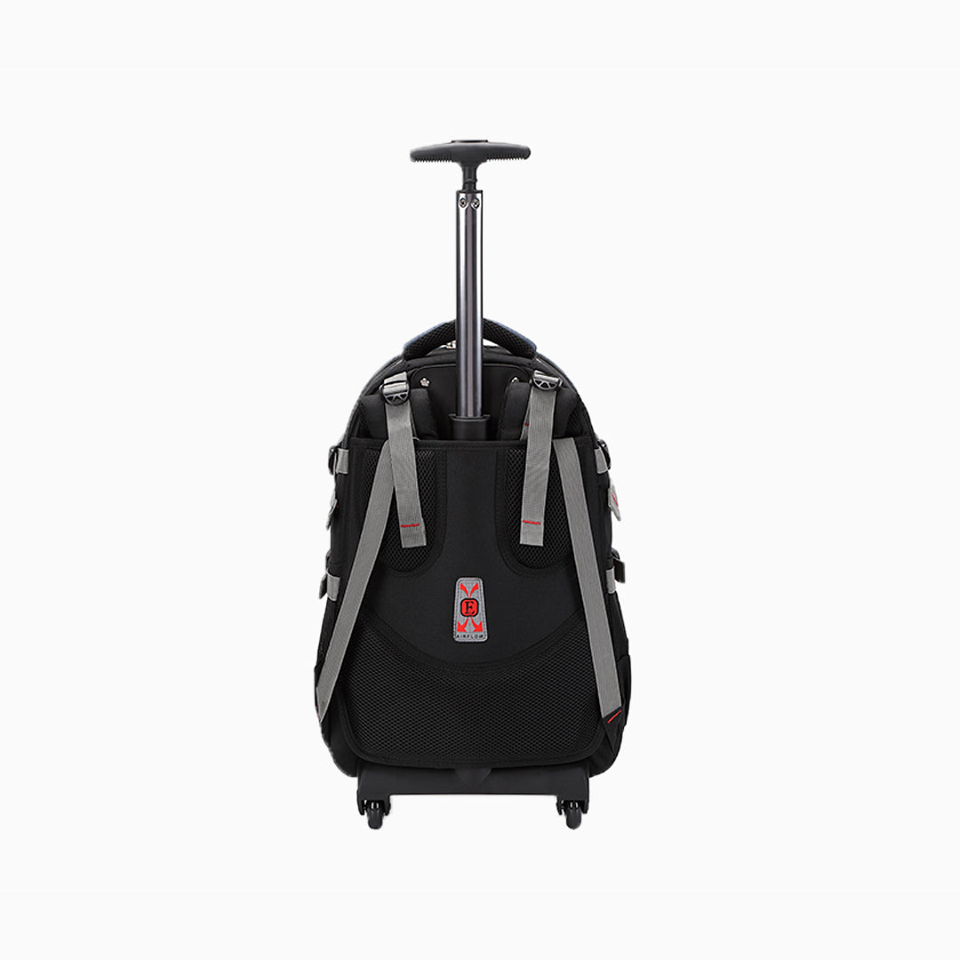 Eagle Backpack Trolley