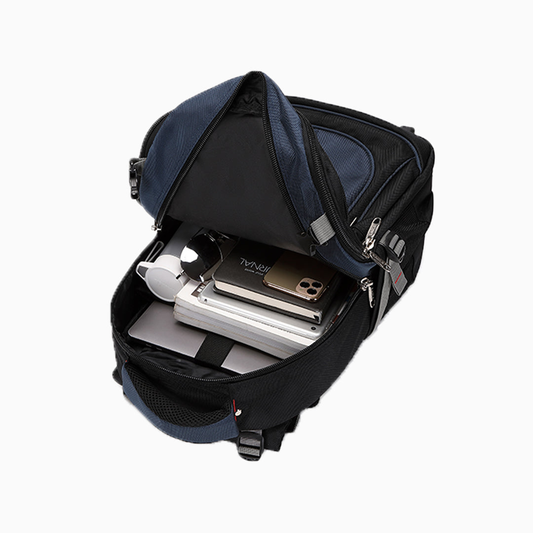 EA-BT20112 Backpack Trolley