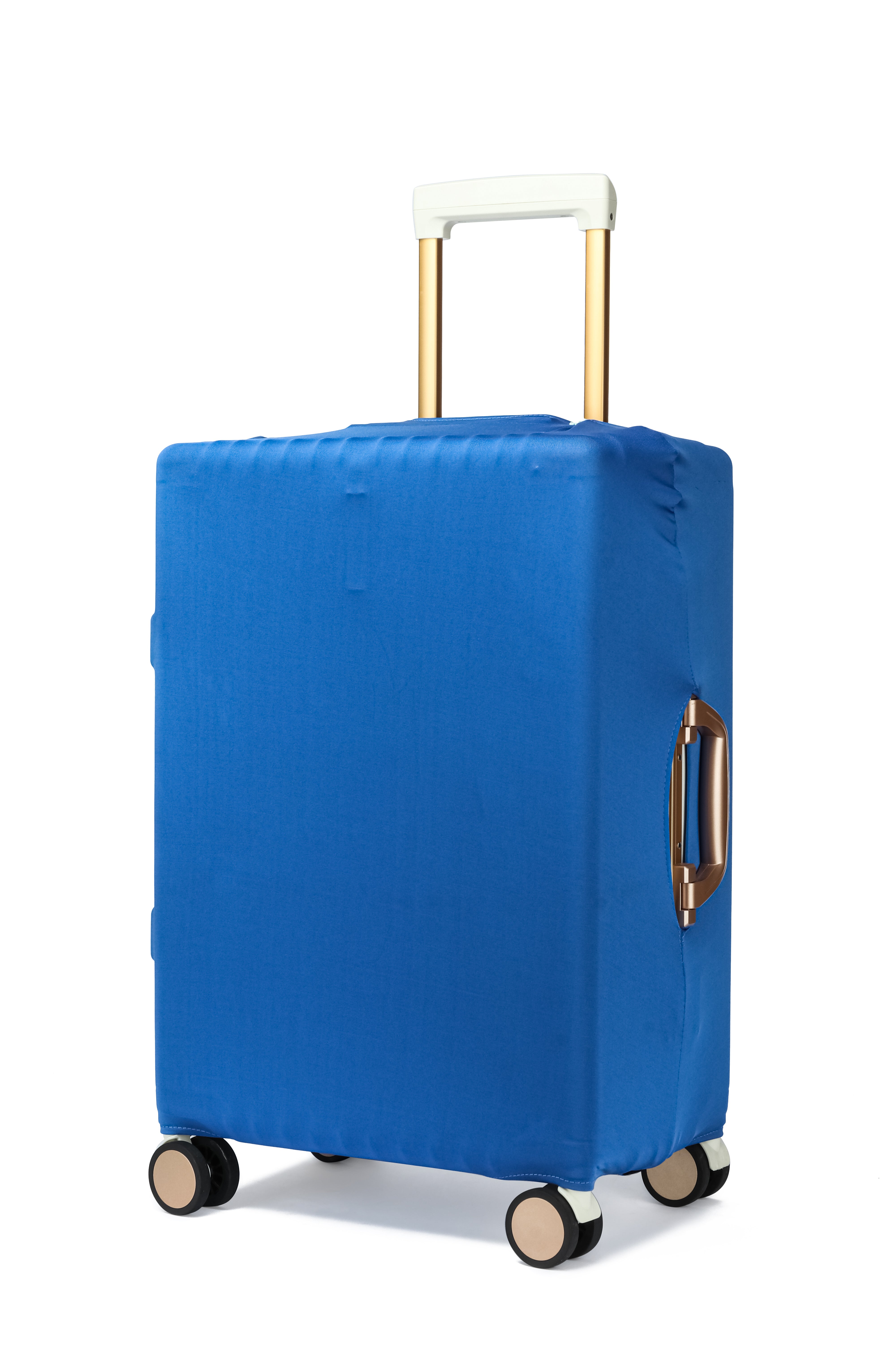 Eagle Luggage Cover