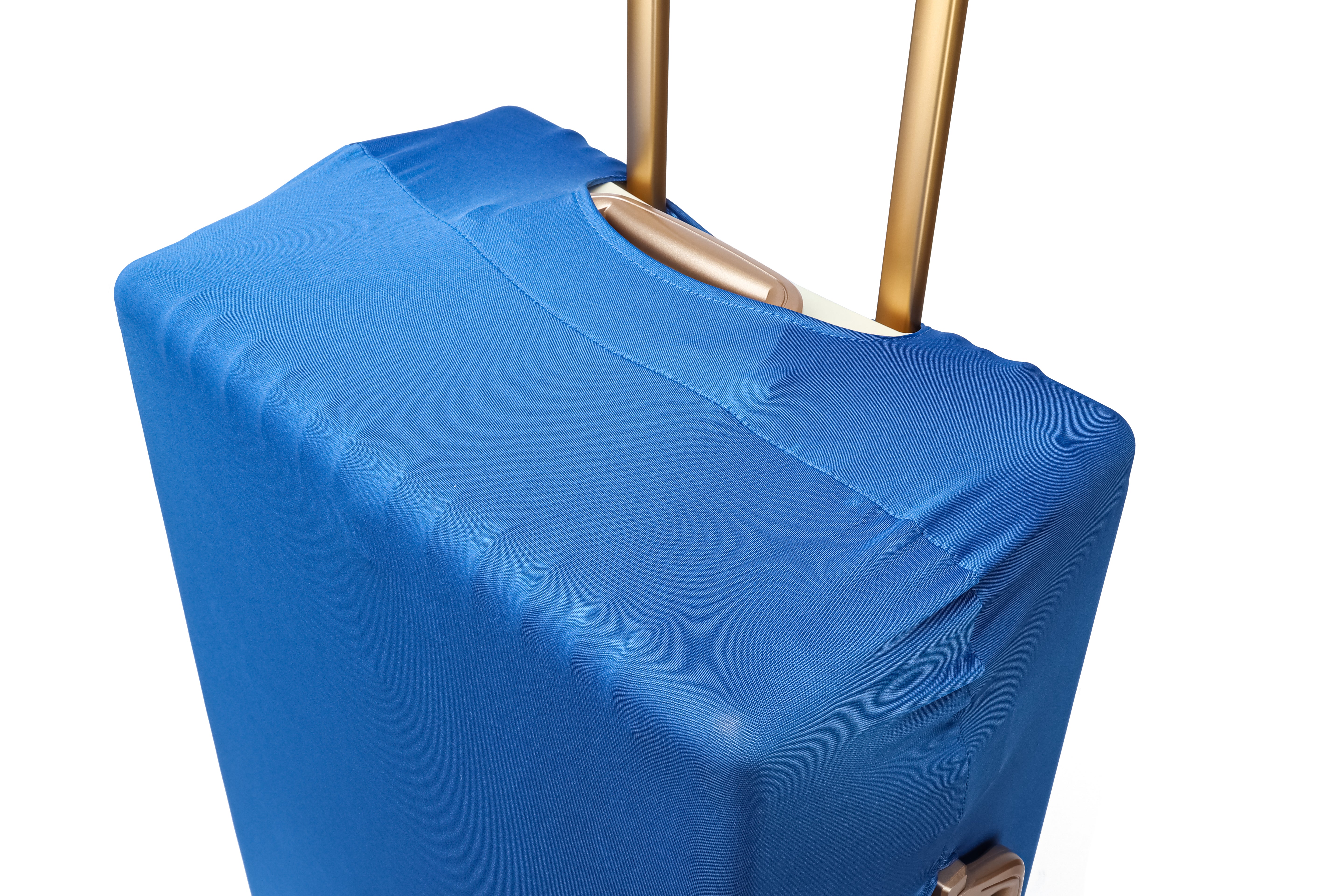 Eagle Luggage Cover
