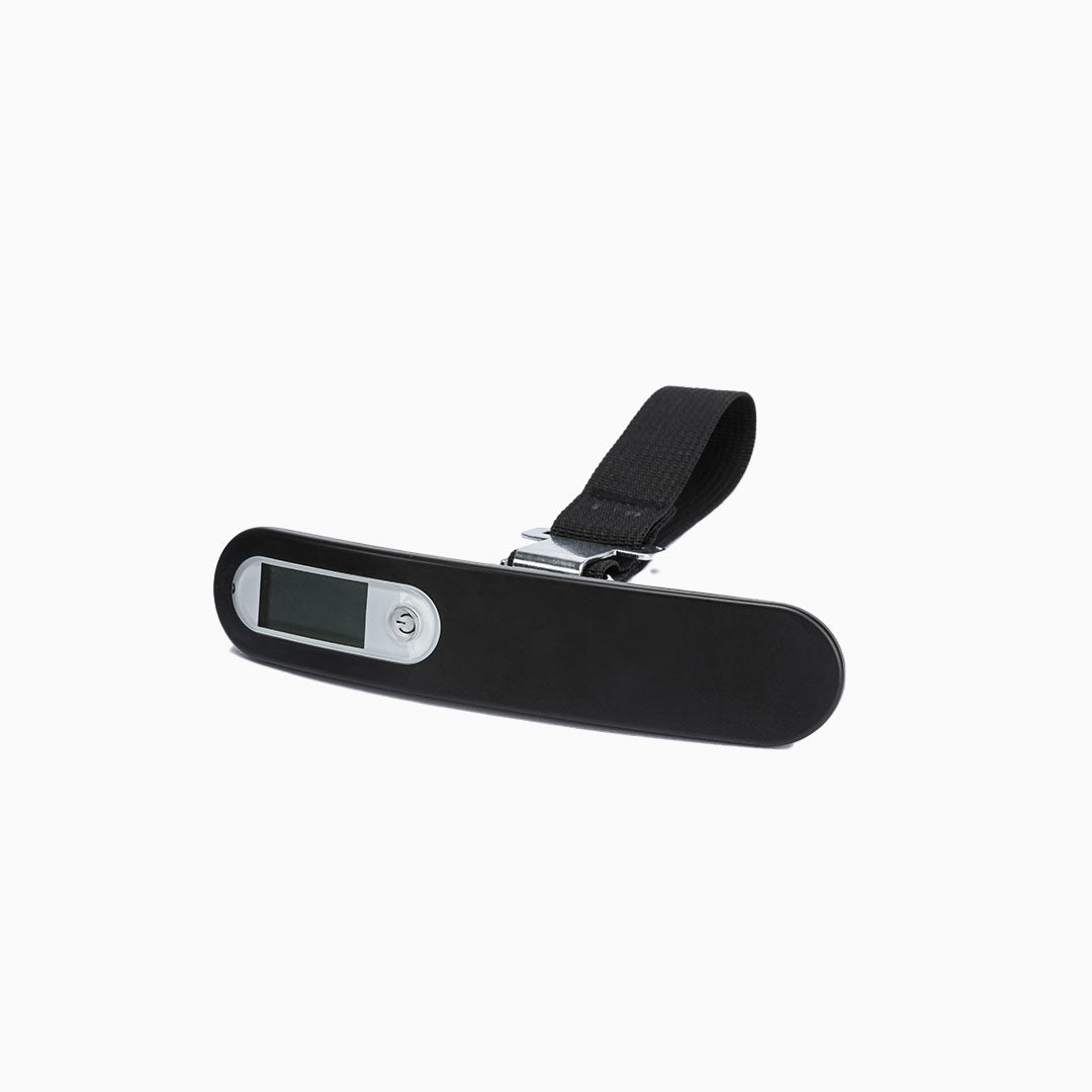 Digital Luggage Scale
