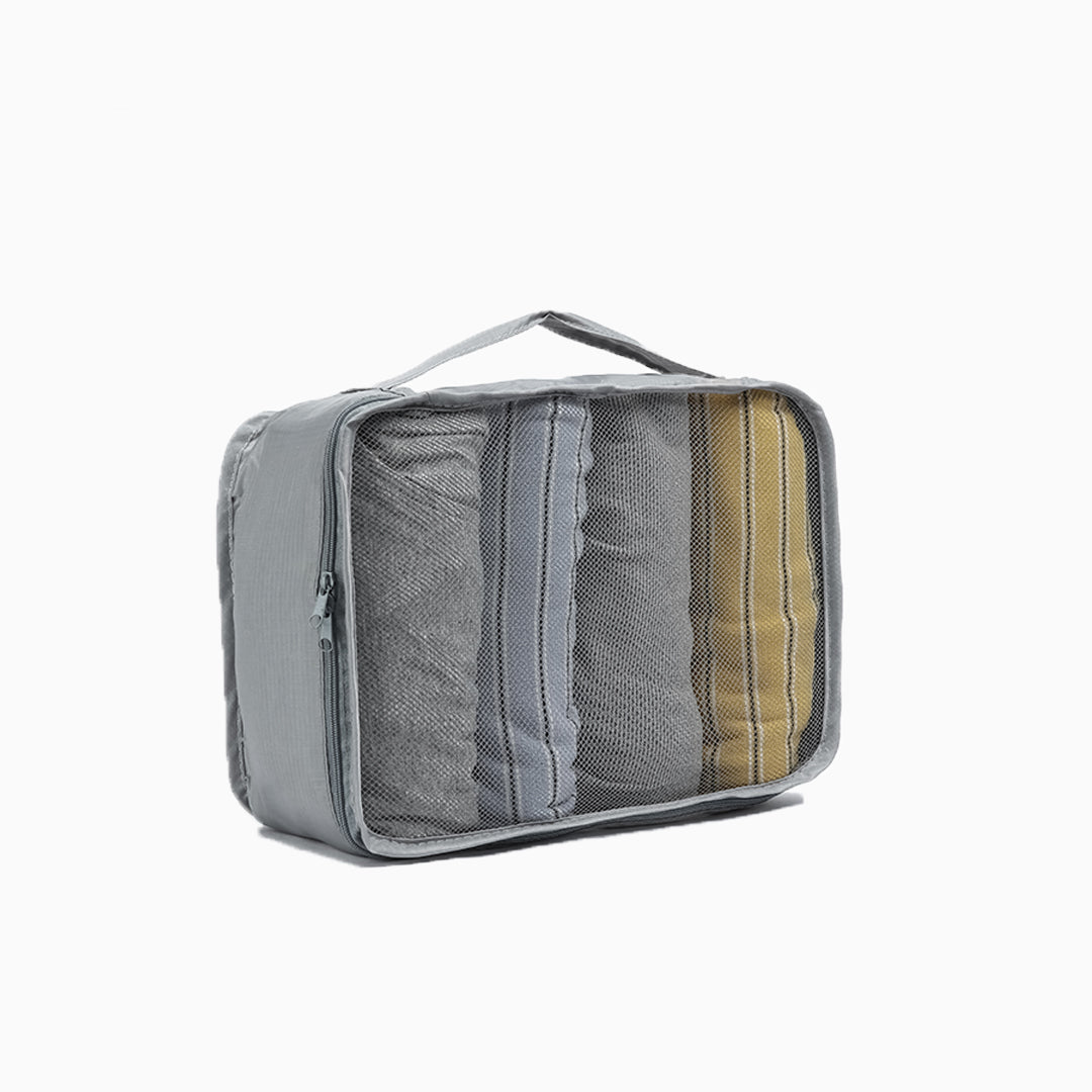 Packing Cubes Set of 7