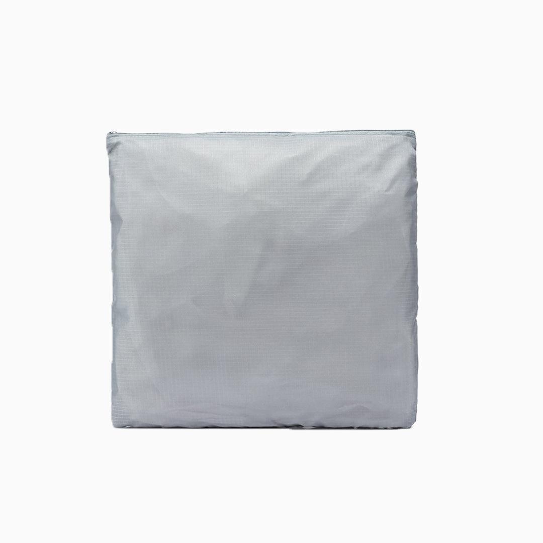 Packing Cubes Set of 7