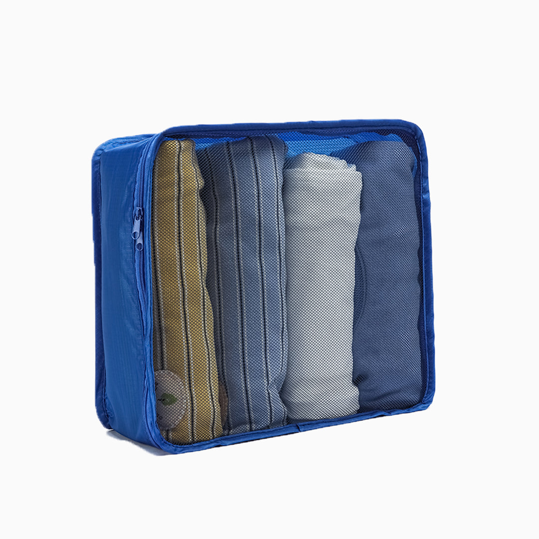 Packing Cubes Set of 7