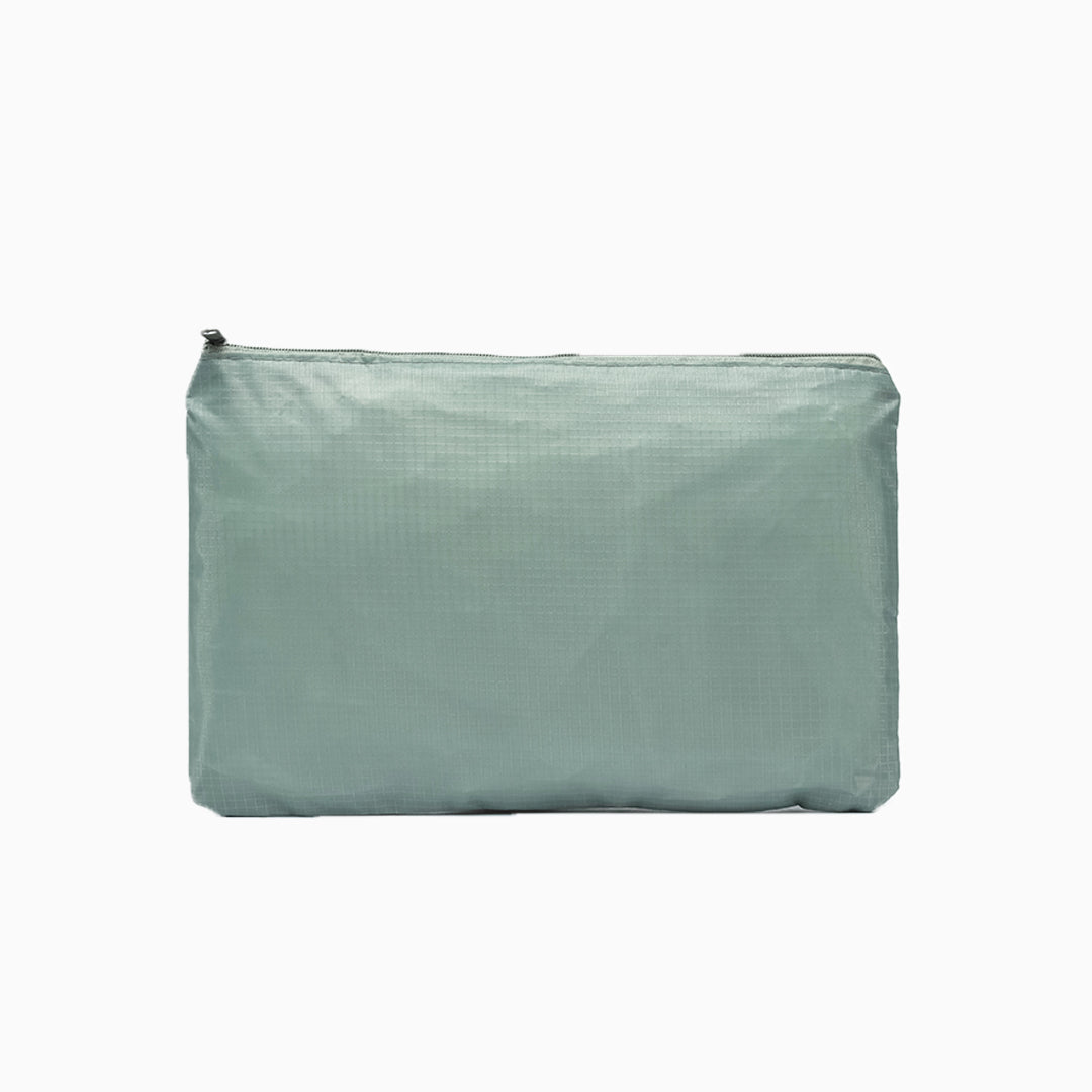 Packing Cubes Set of 7