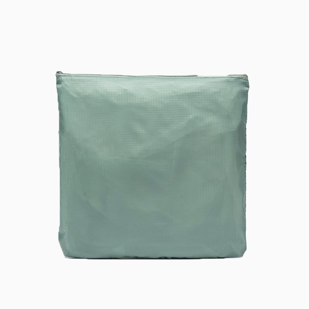 Packing Cubes Set of 7