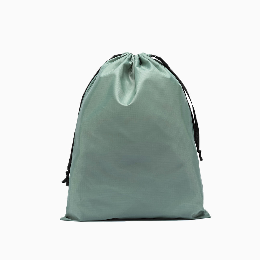 Packing Cubes Set of 7