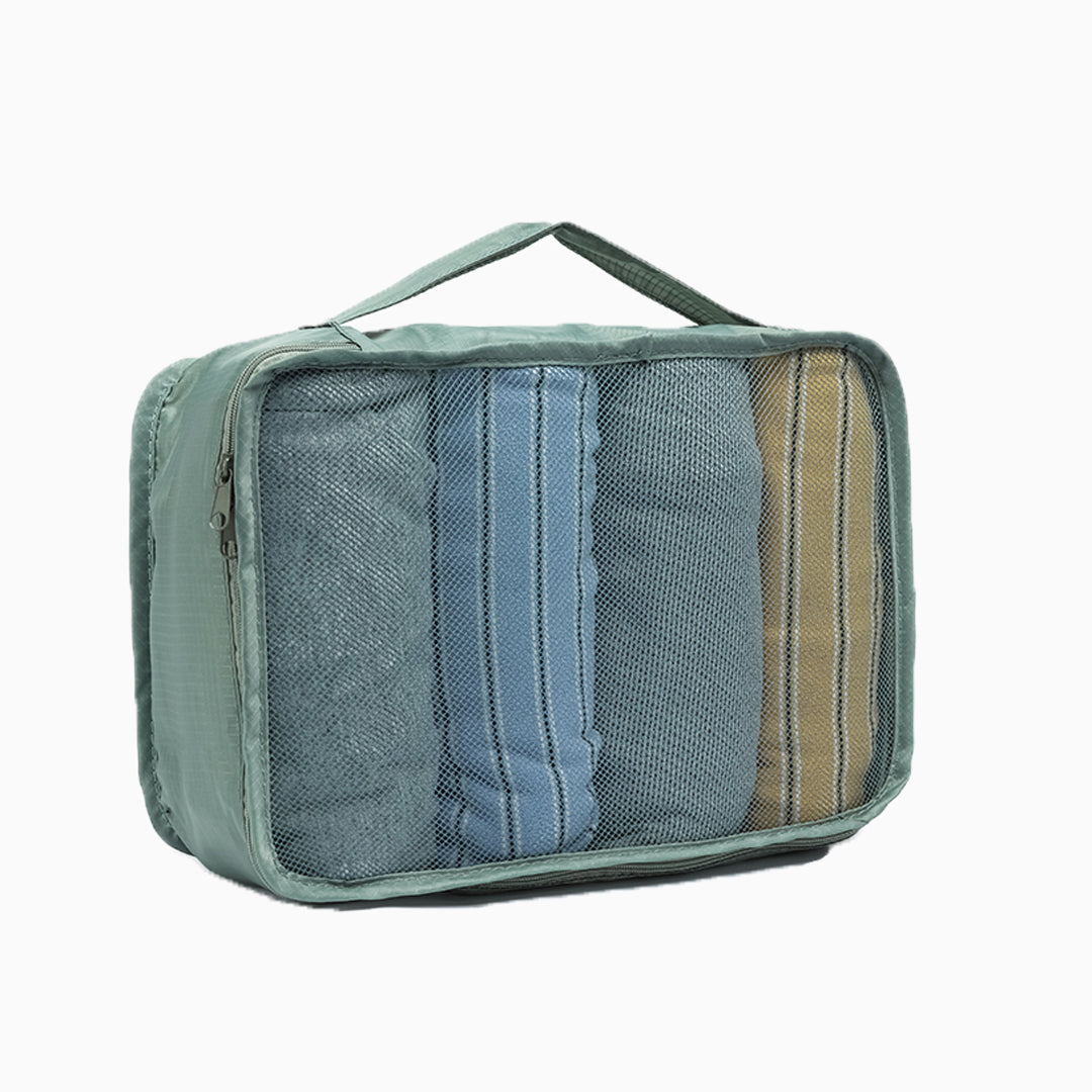 Packing Cubes Set of 7