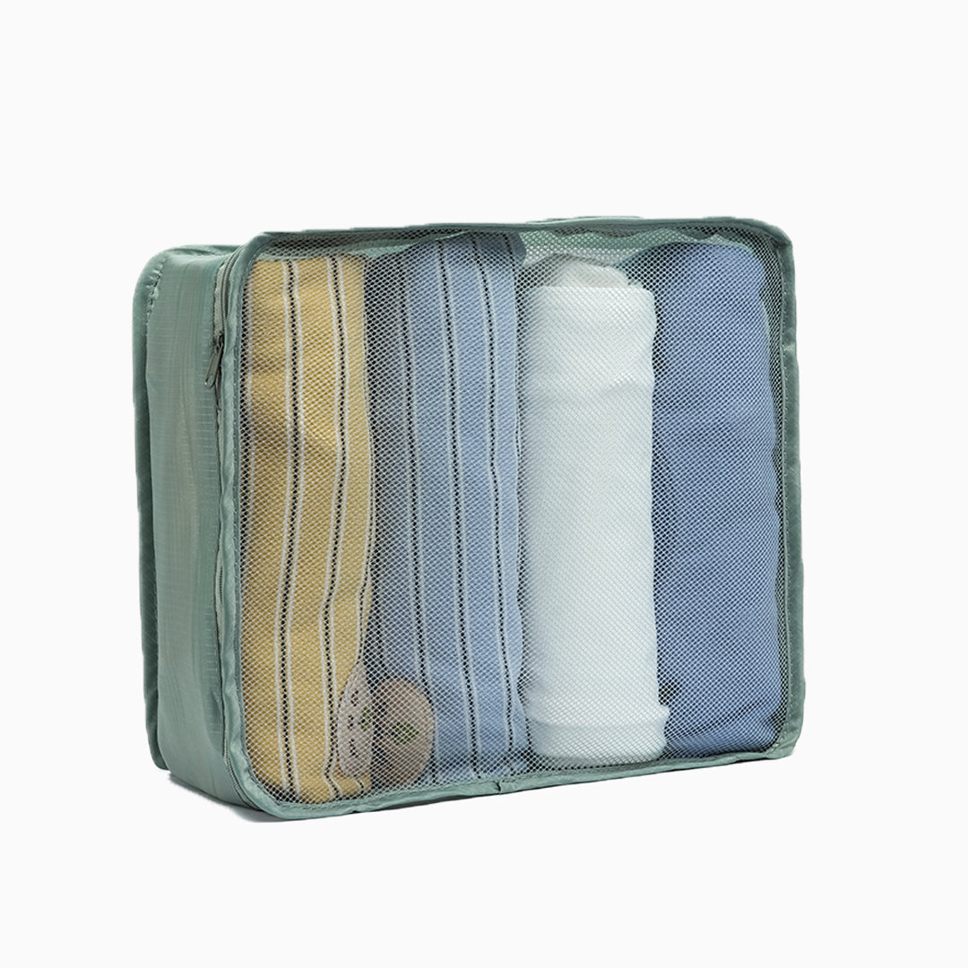 Packing Cubes Set of 7
