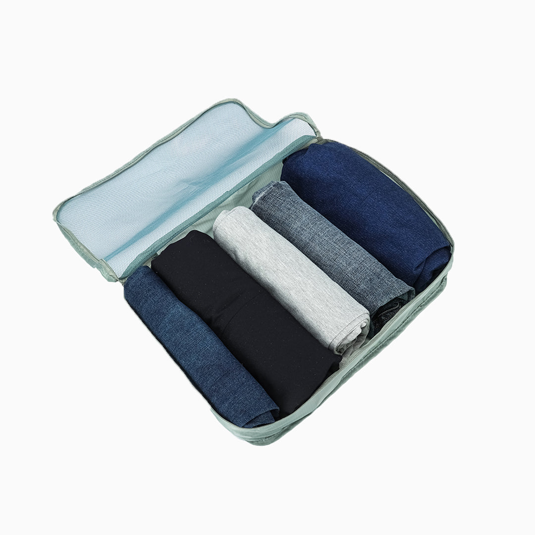 Packing Cubes Set of 7