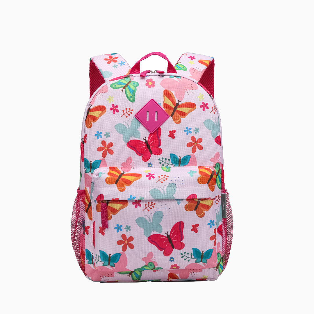 KidzPac 15-Inch Kids Backpack