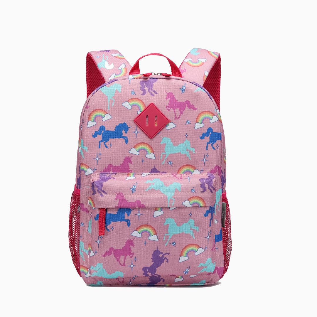 KidzPac 15-Inch Kids Backpack