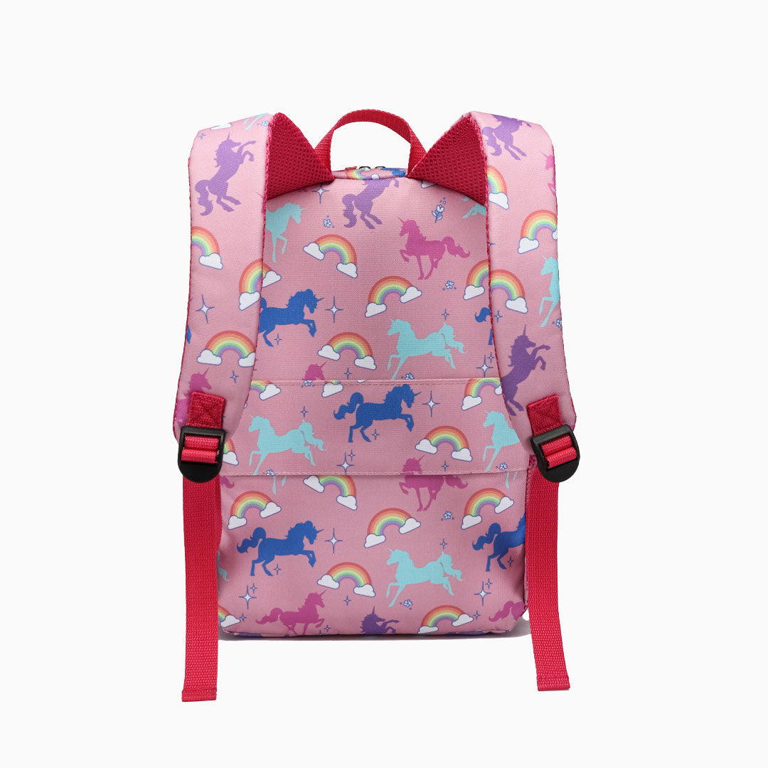 KidzPac 15-Inch Kids Backpack