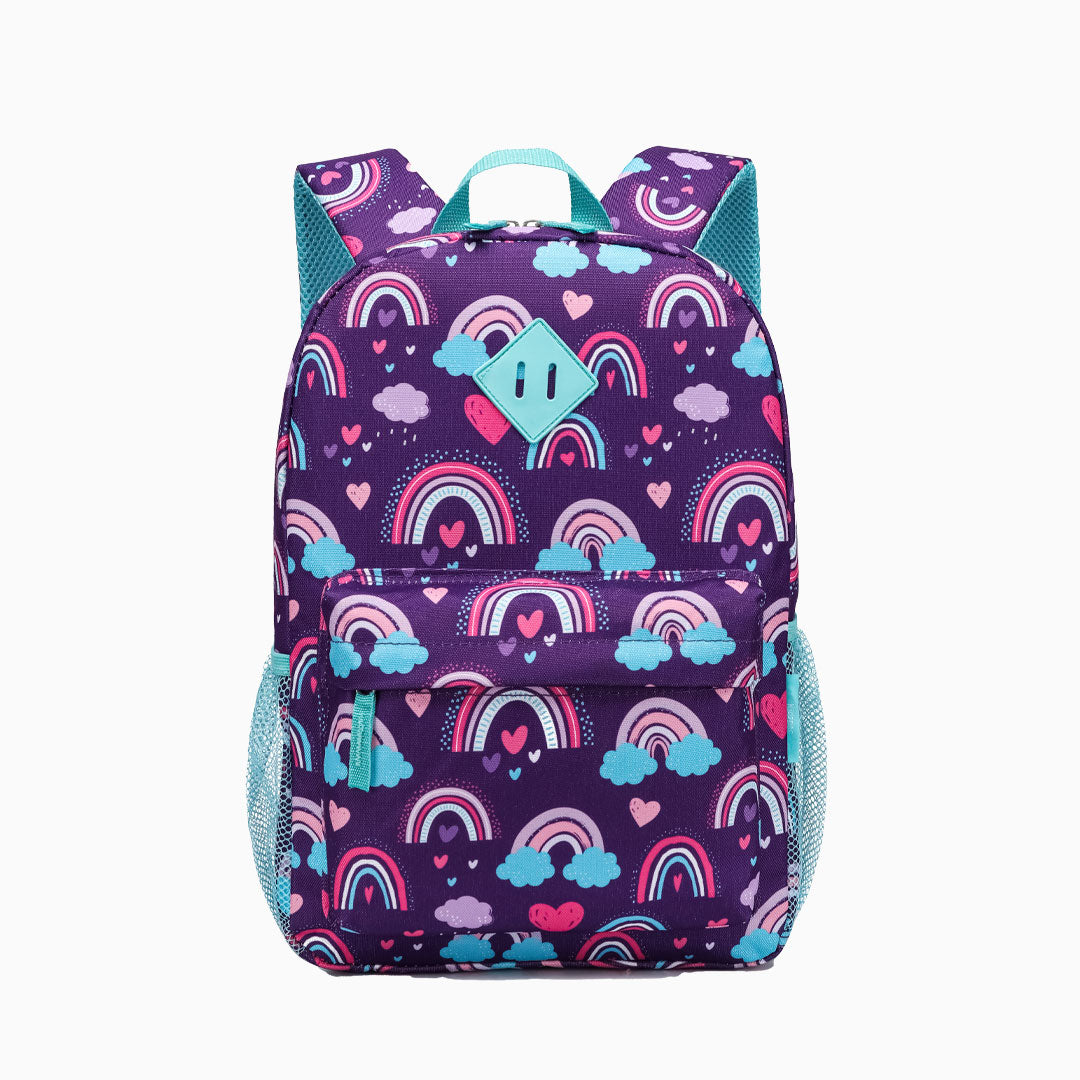 KidzPac 15-Inch Kids Backpack