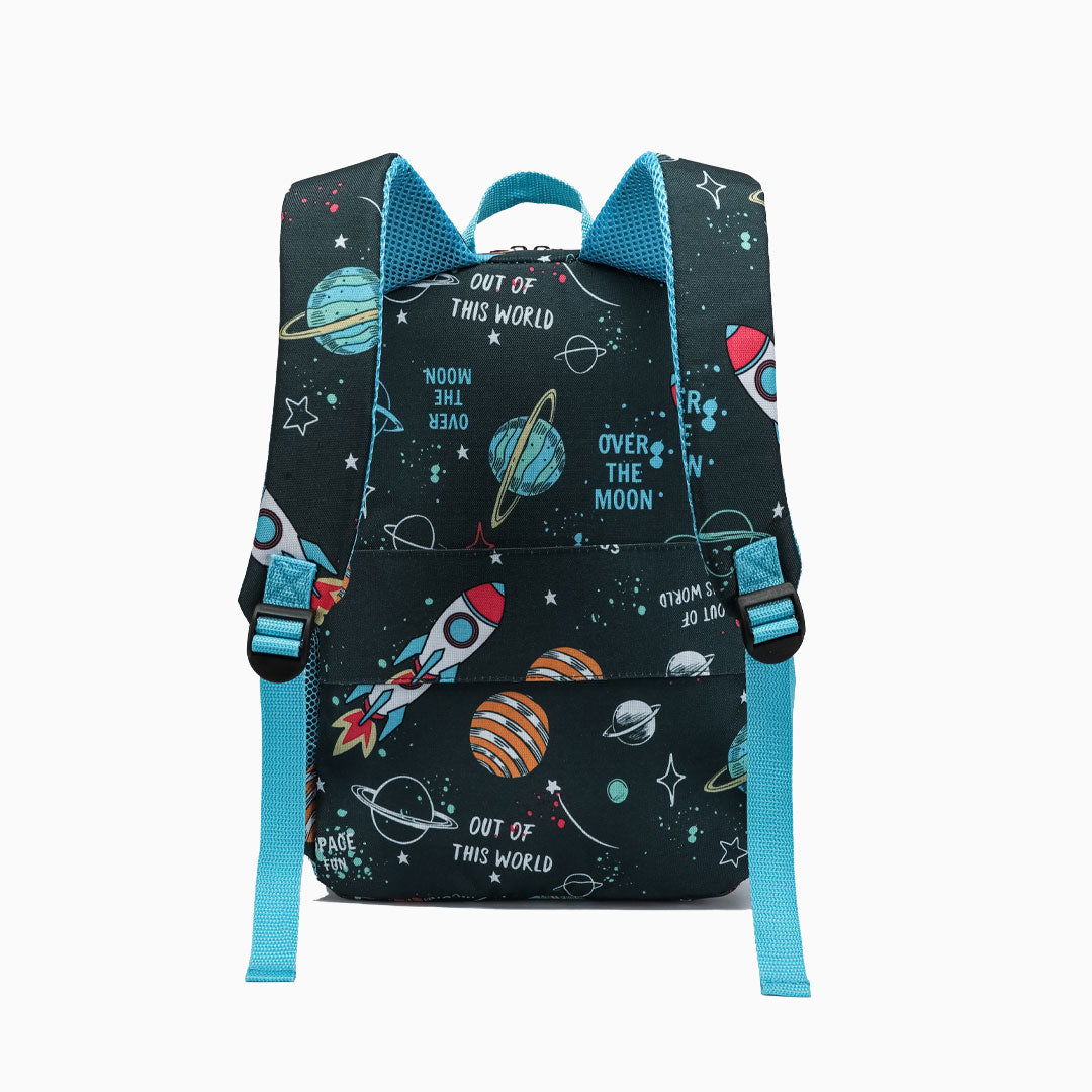 KidzPac 15-Inch Kids Backpack