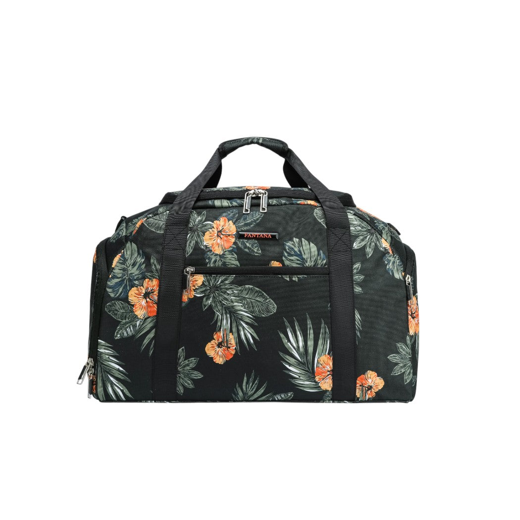 Light Pack III - Floral