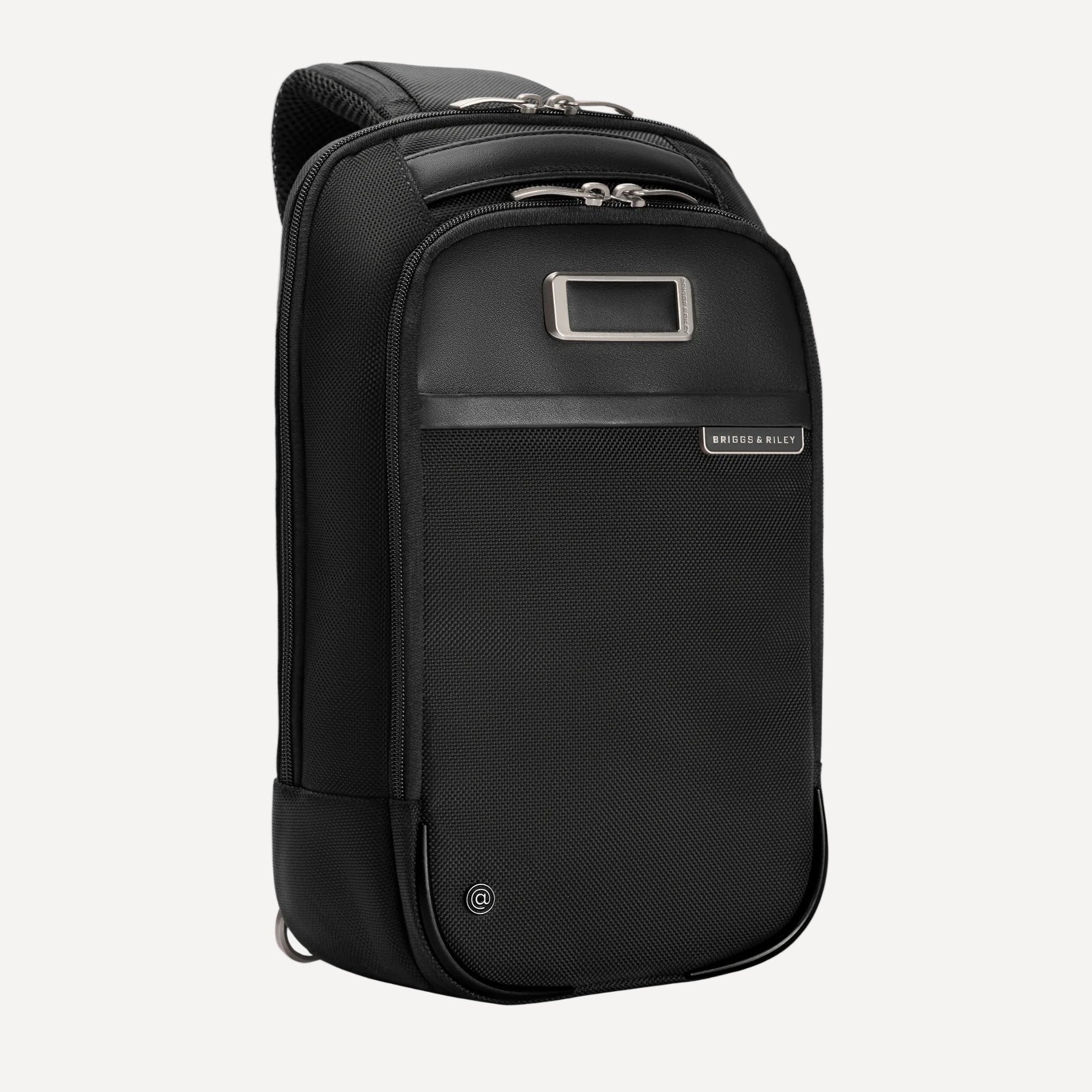 Briggs & Riley Sling