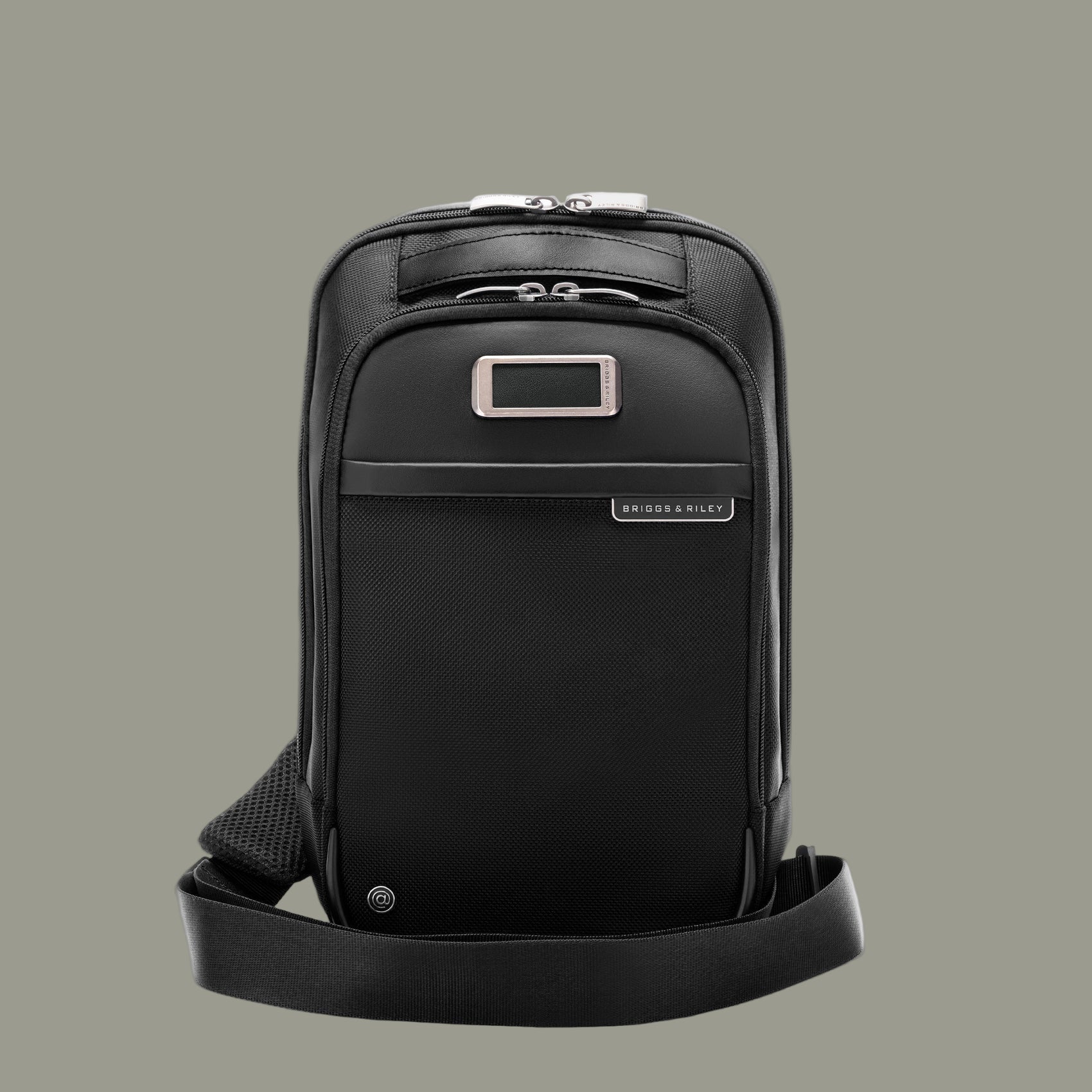 Briggs & Riley Sling