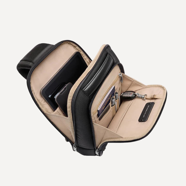 Briggs & Riley Sling