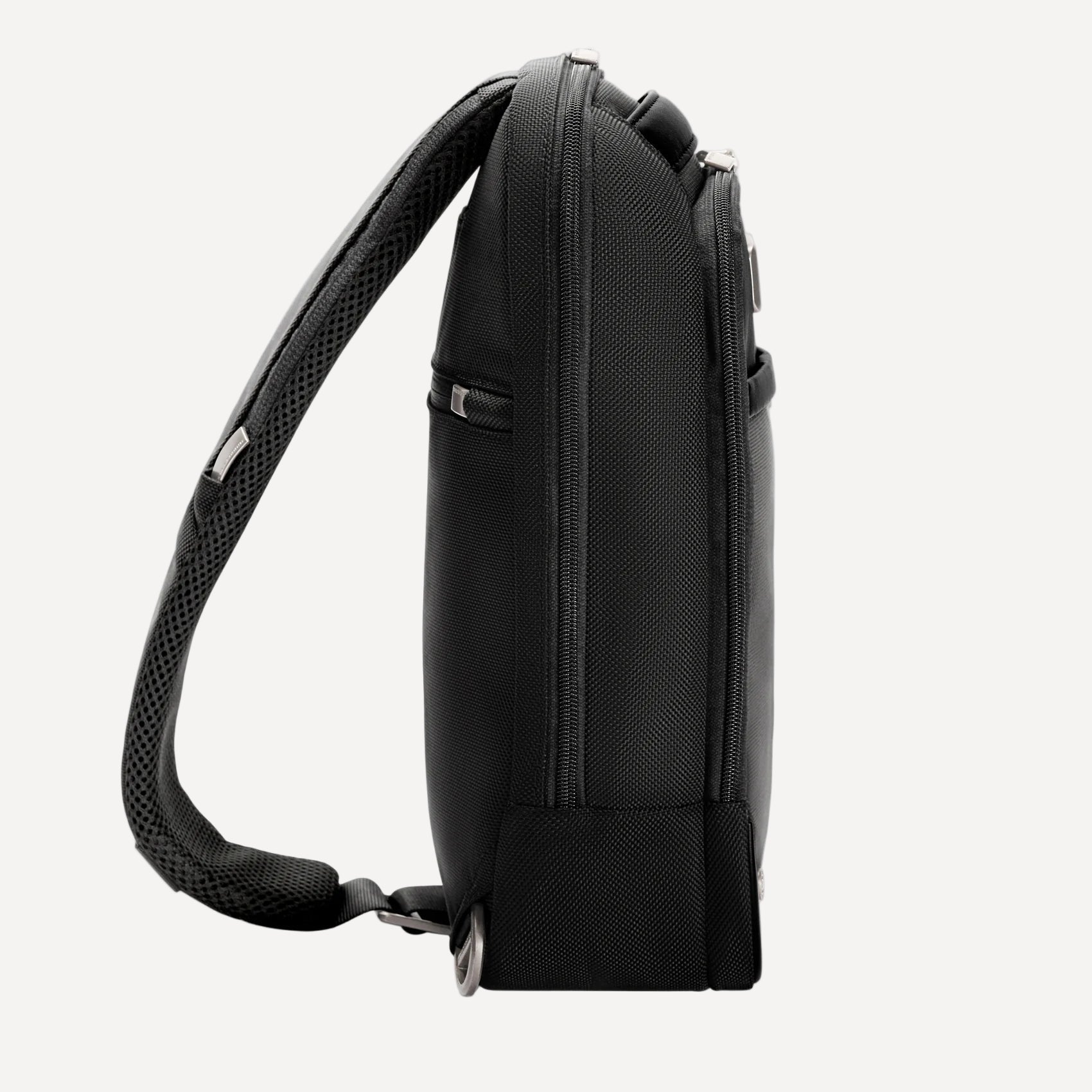 Briggs & Riley Sling