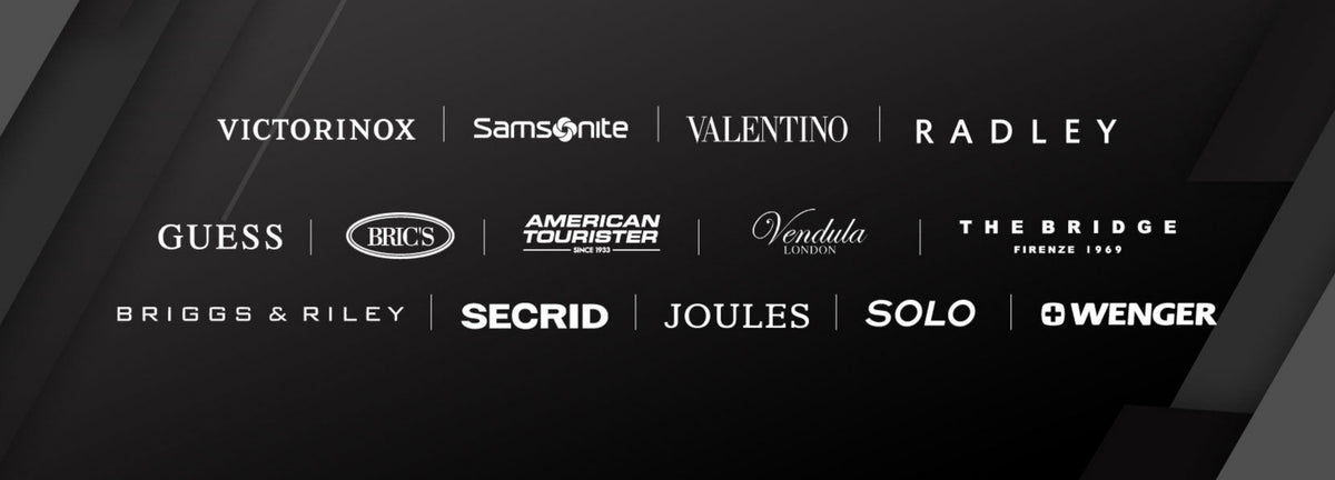 Partner Brands 1