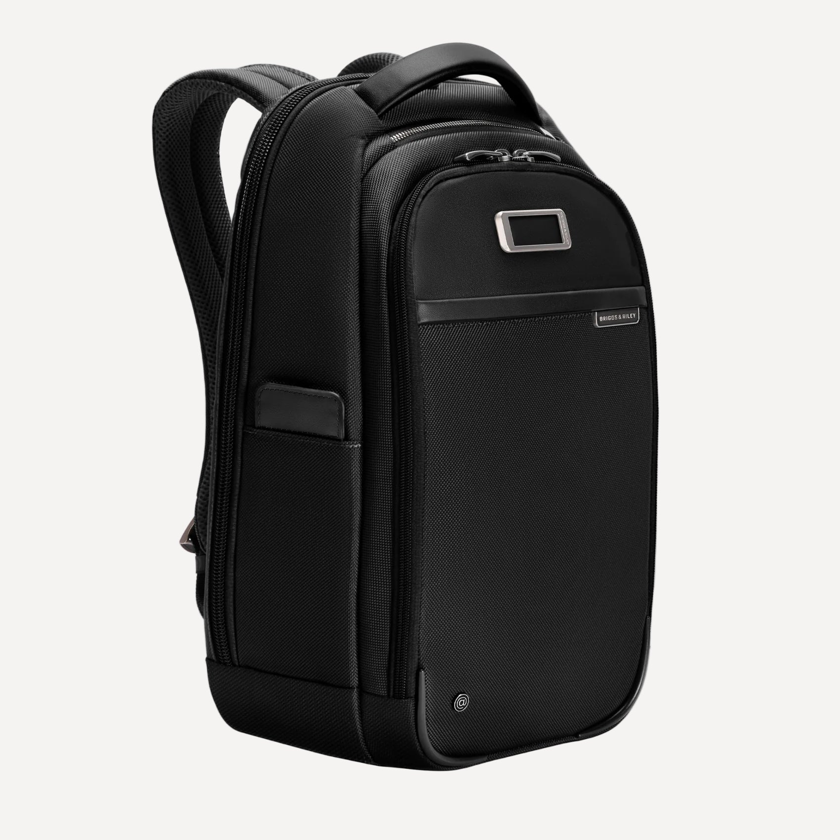 Briggs & Riley Slim Backpack
