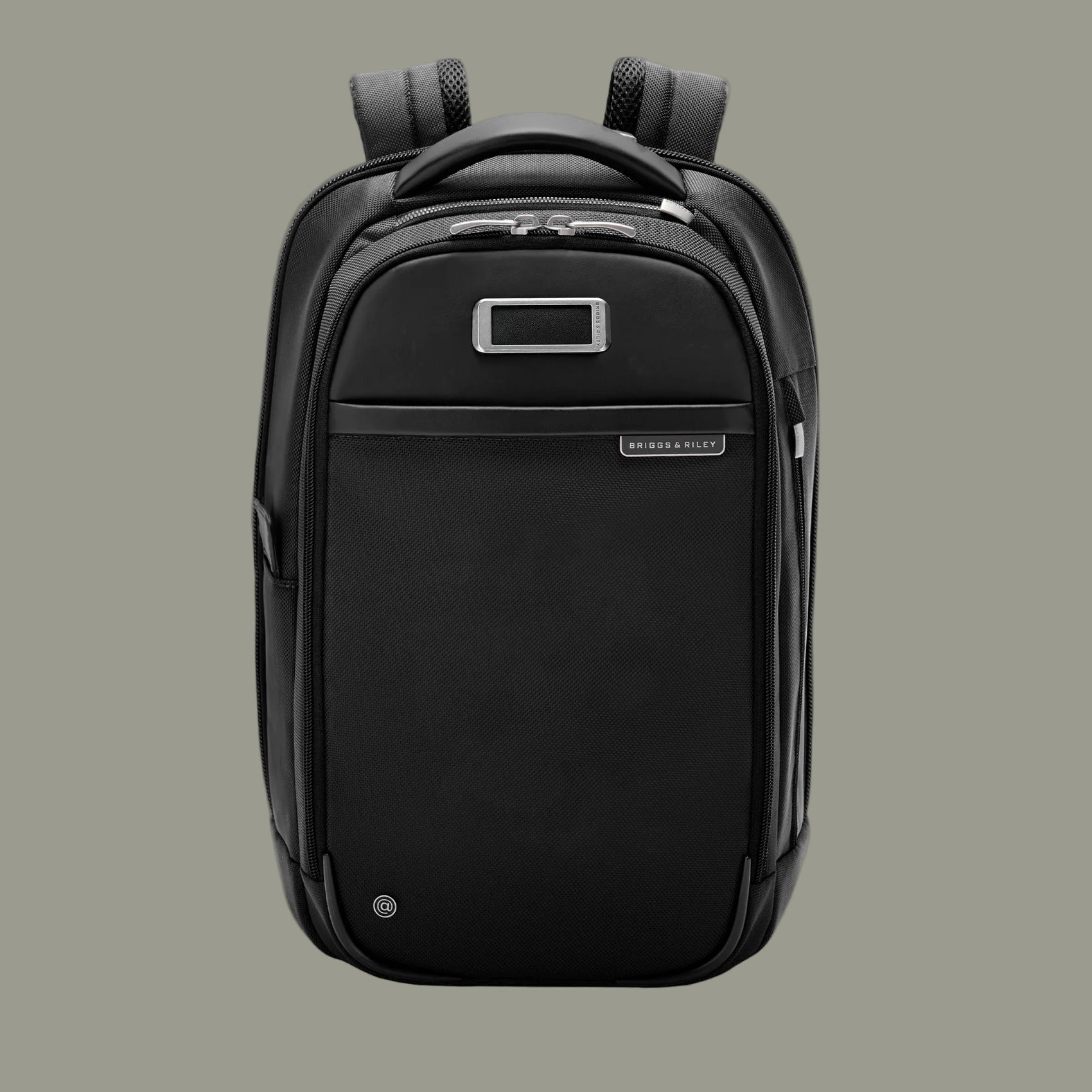 Briggs & Riley Slim Backpack