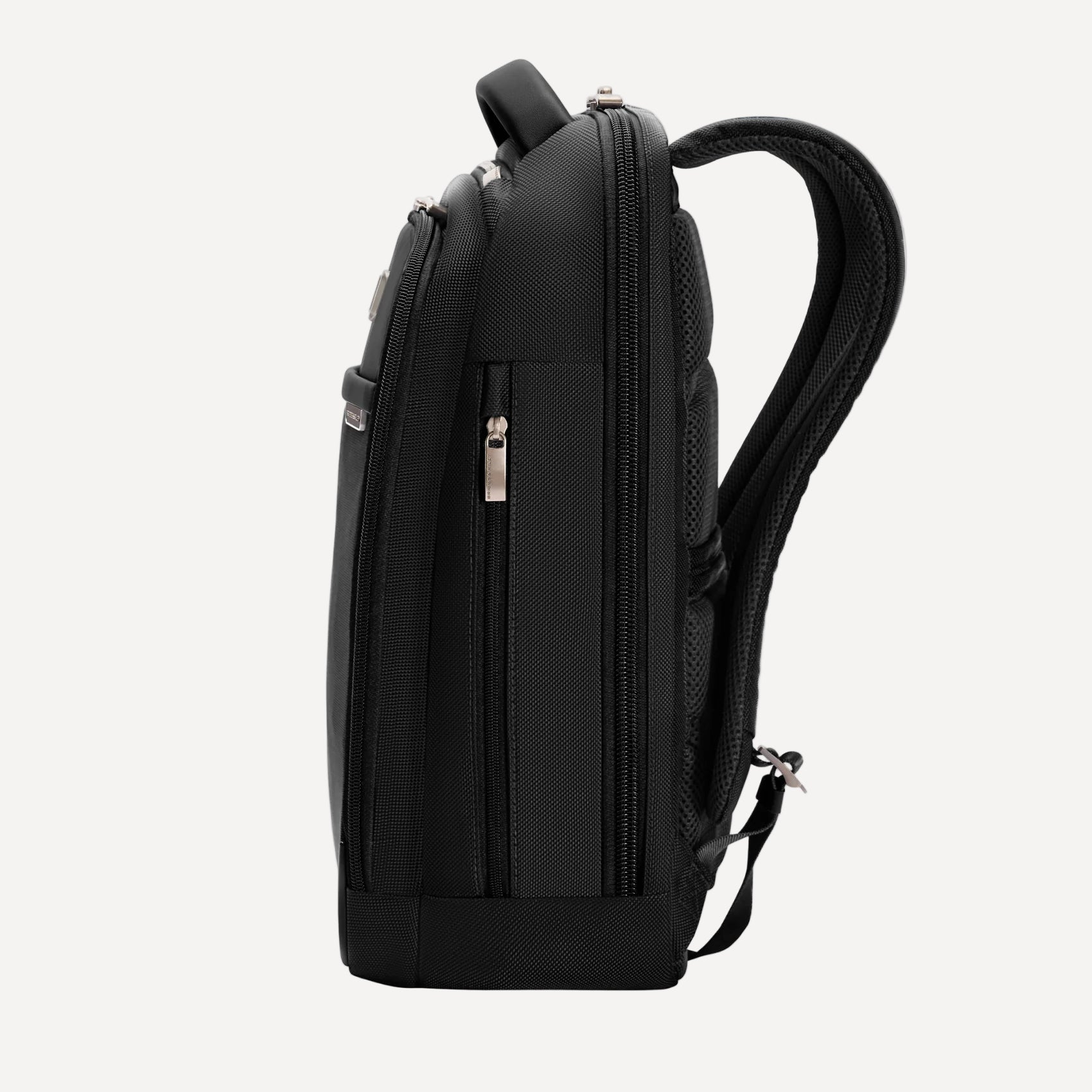 Briggs & Riley Slim Backpack