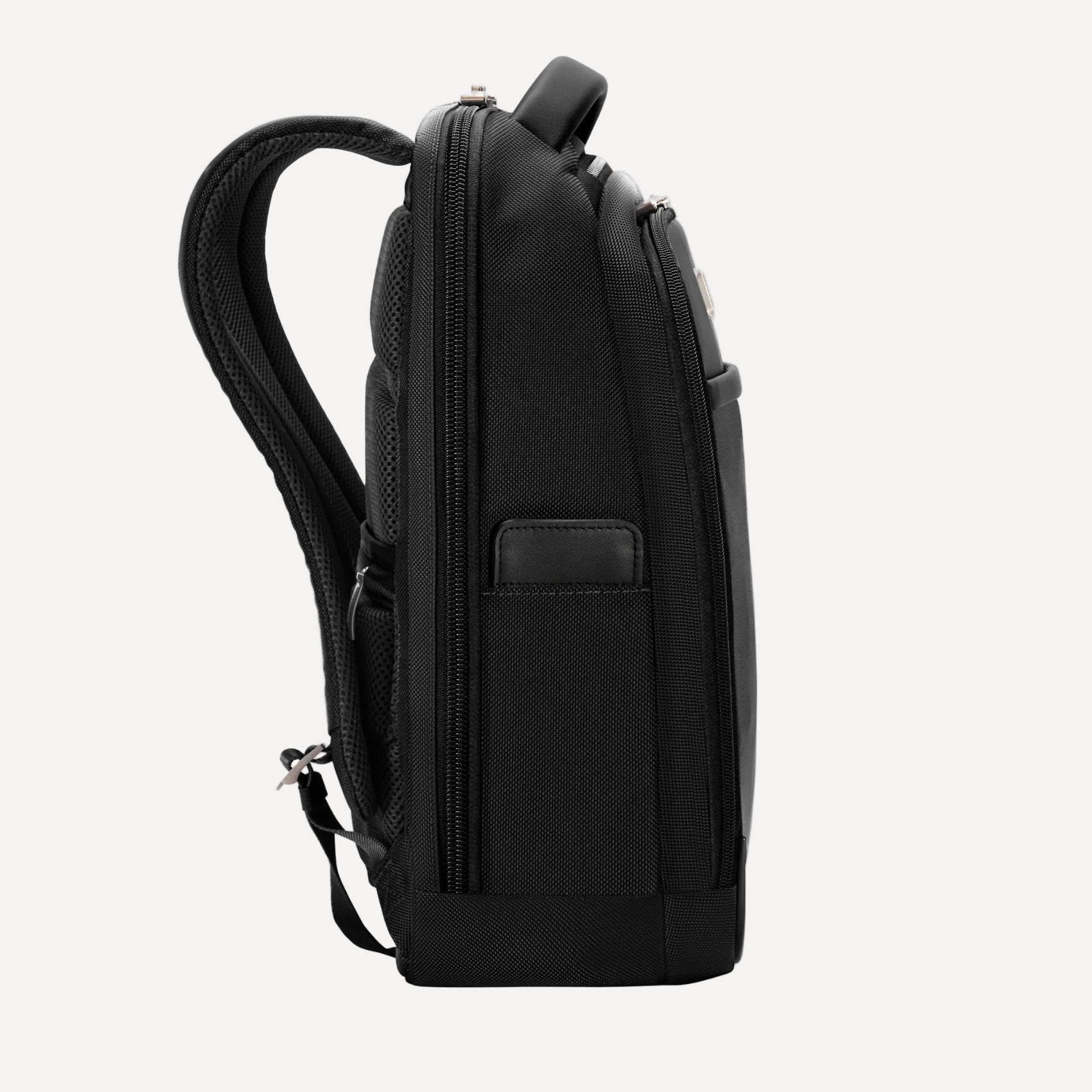 Briggs & Riley Slim Backpack