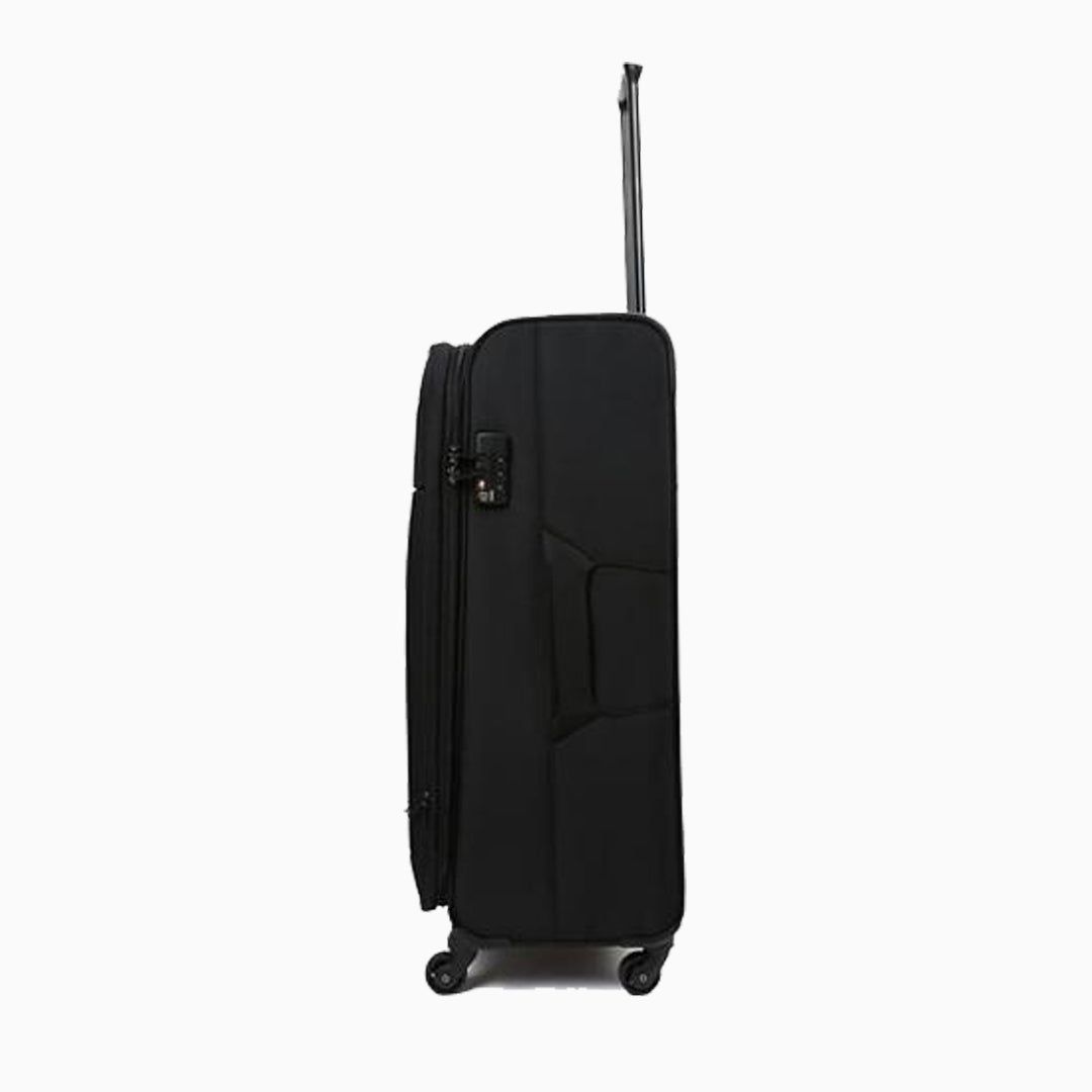 Light Pack II – 85cm