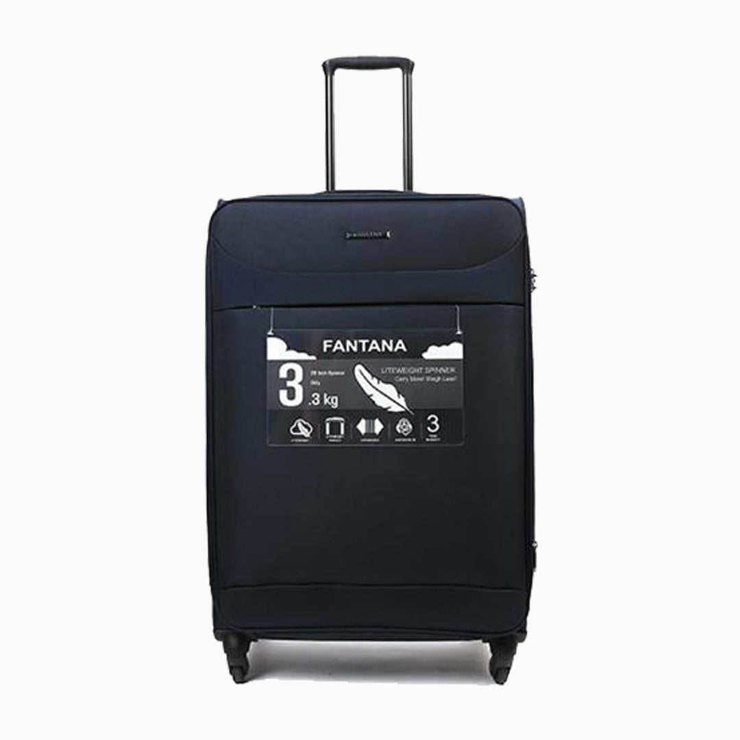 Light Pack II – 55cm