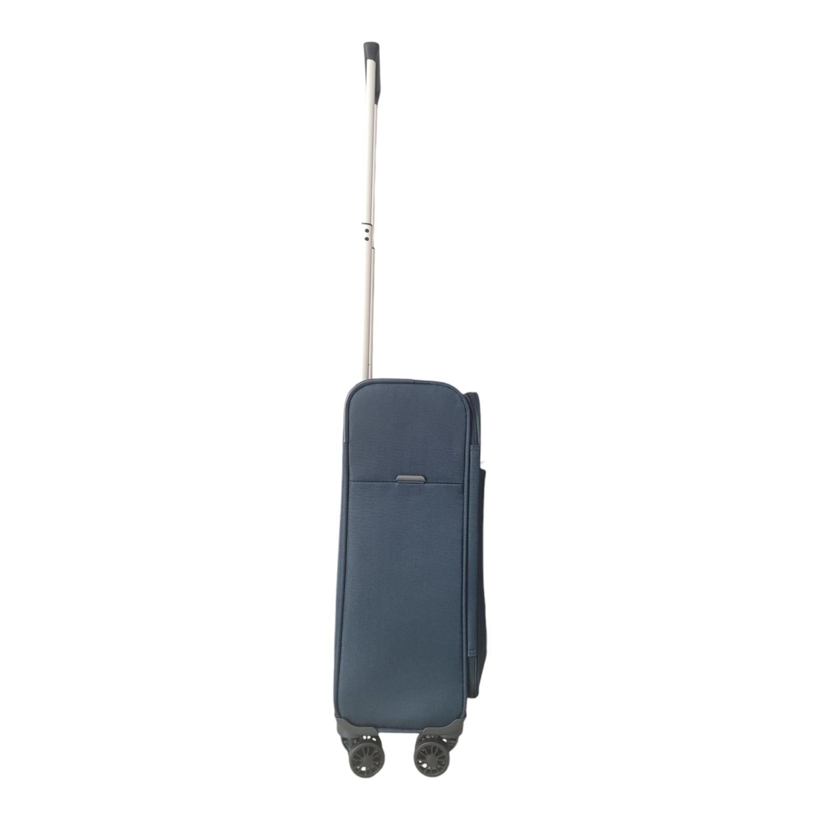 Colombo – 66cm