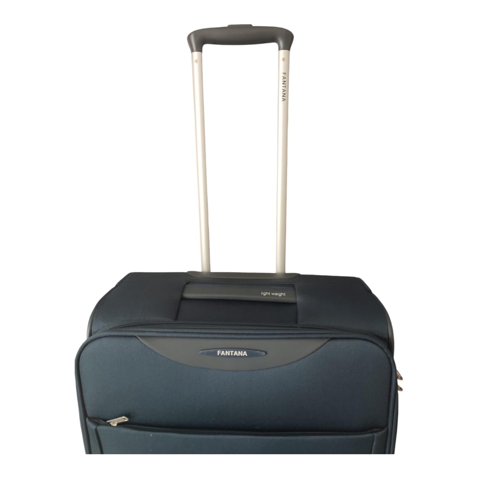 Colombo – 55cm