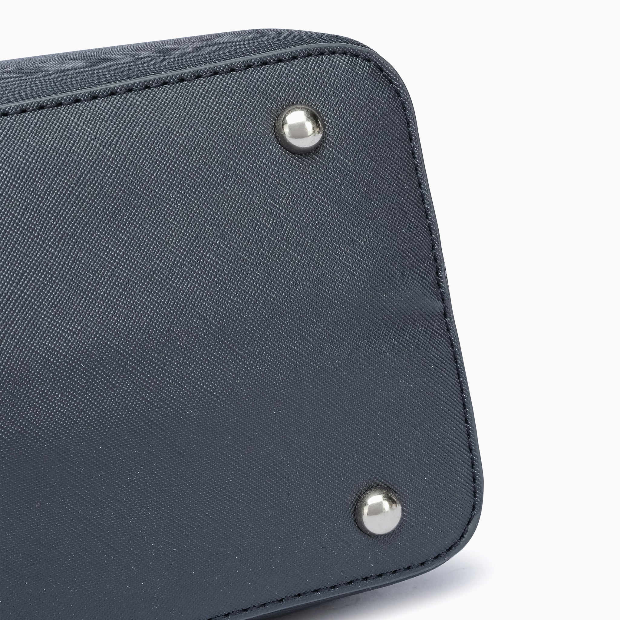 Peter James Tote Bag