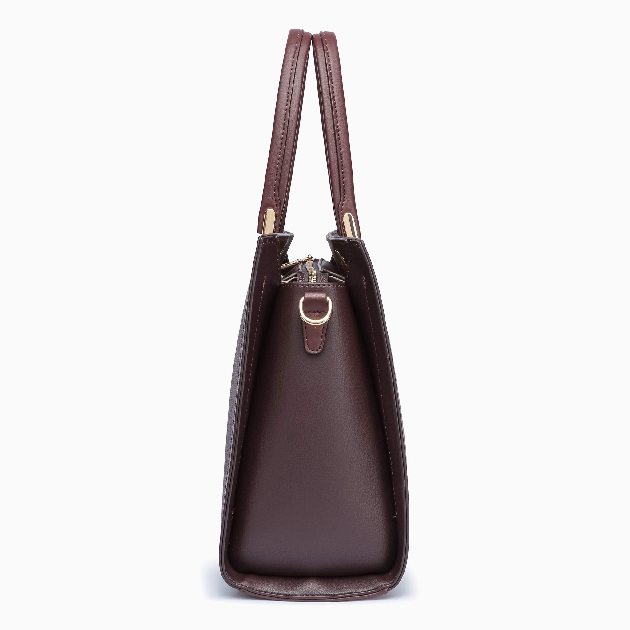 Satchel Bag