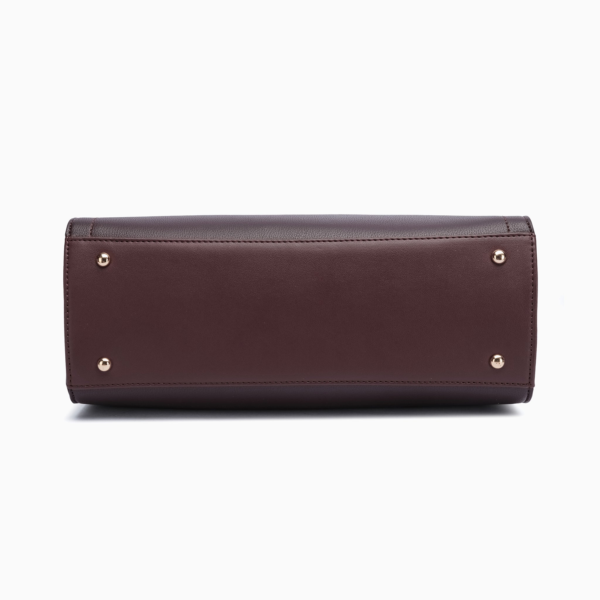 Satchel Bag