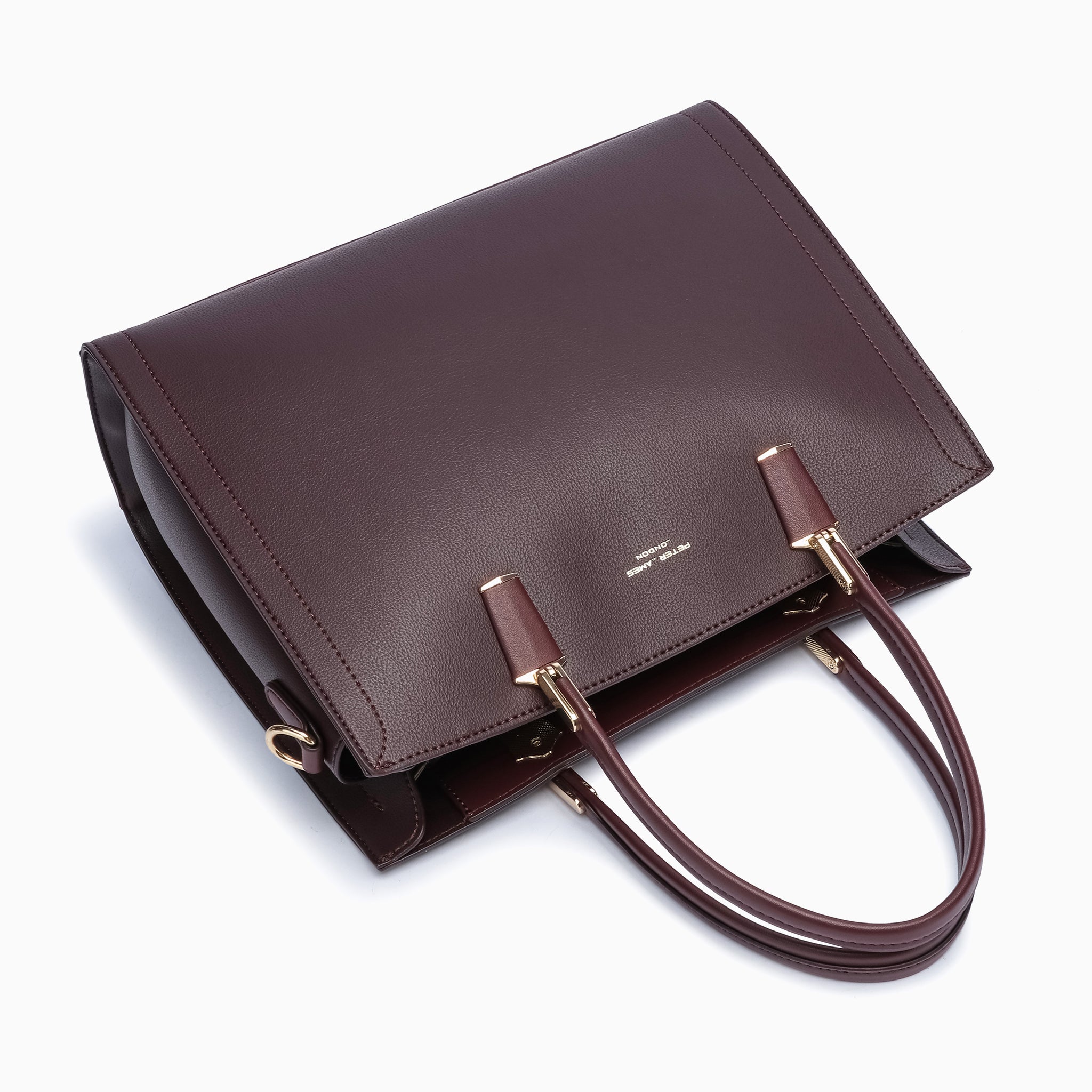 Satchel Bag