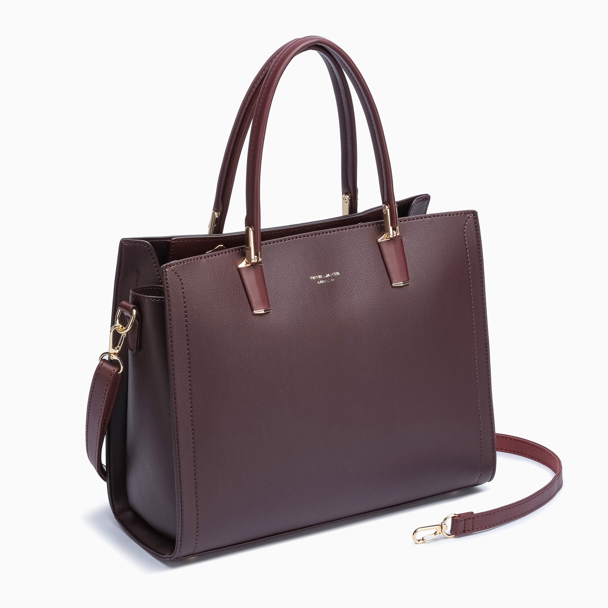 Satchel Bag