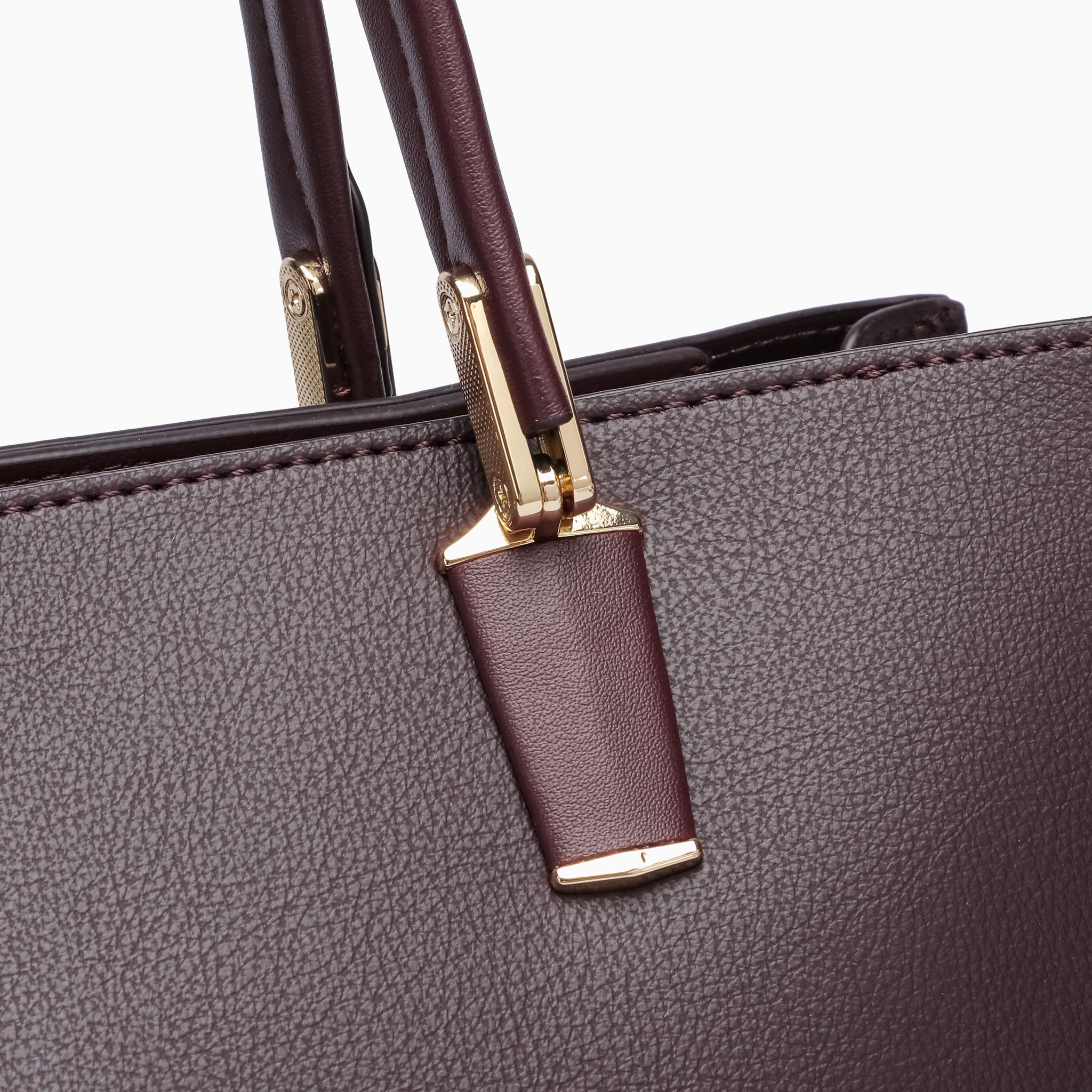 Satchel Bag