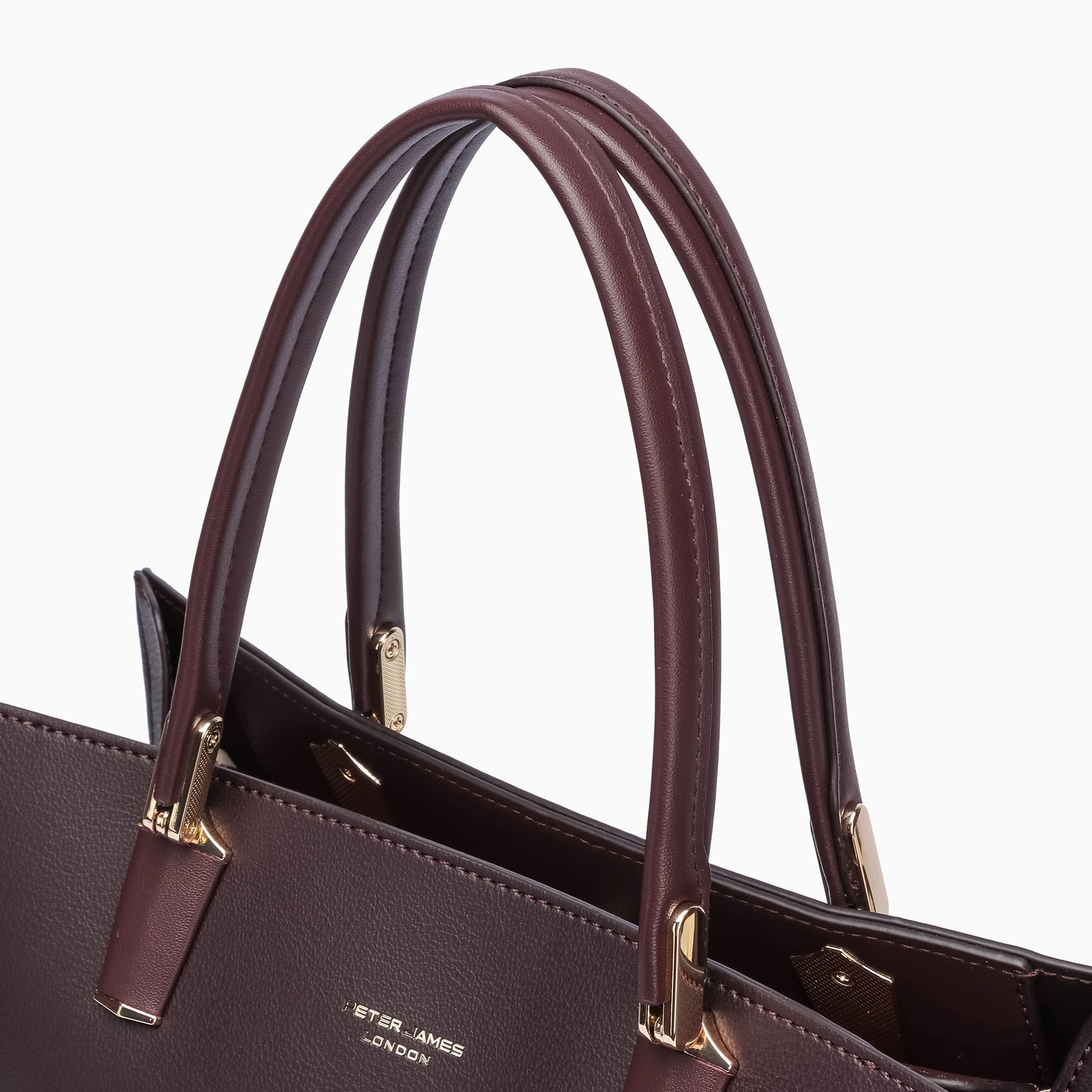 Satchel Bag