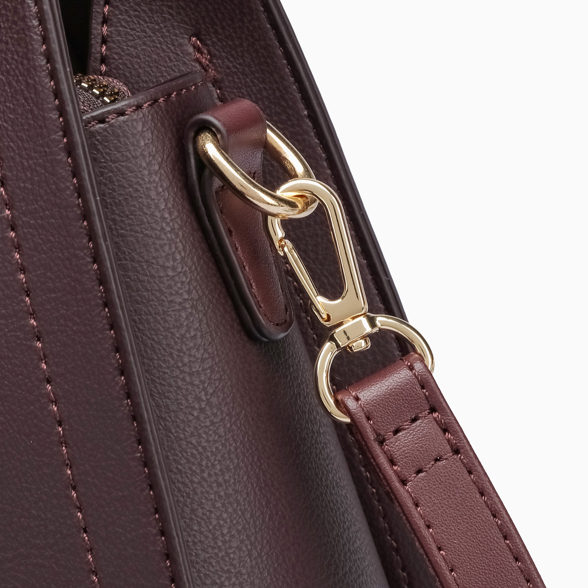 Satchel Bag