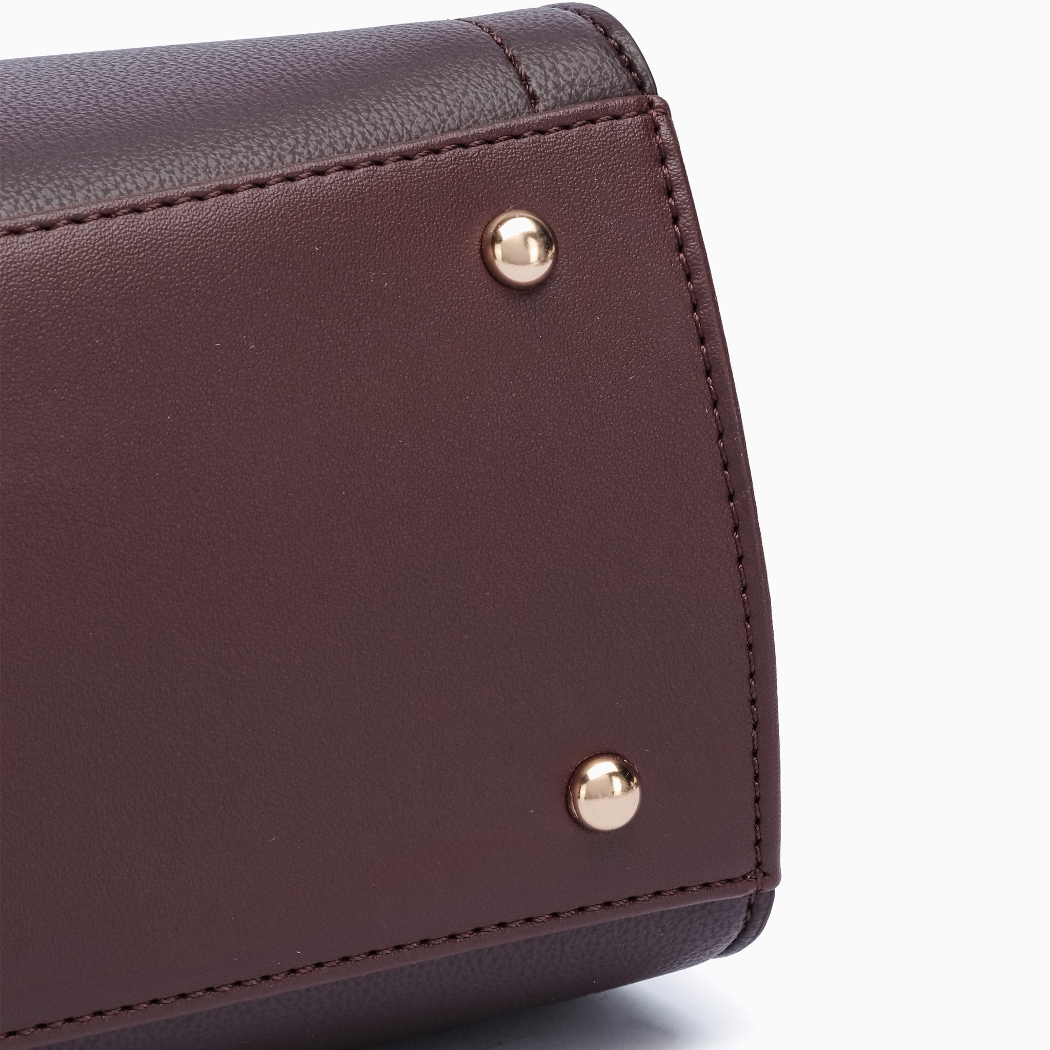 Satchel Bag