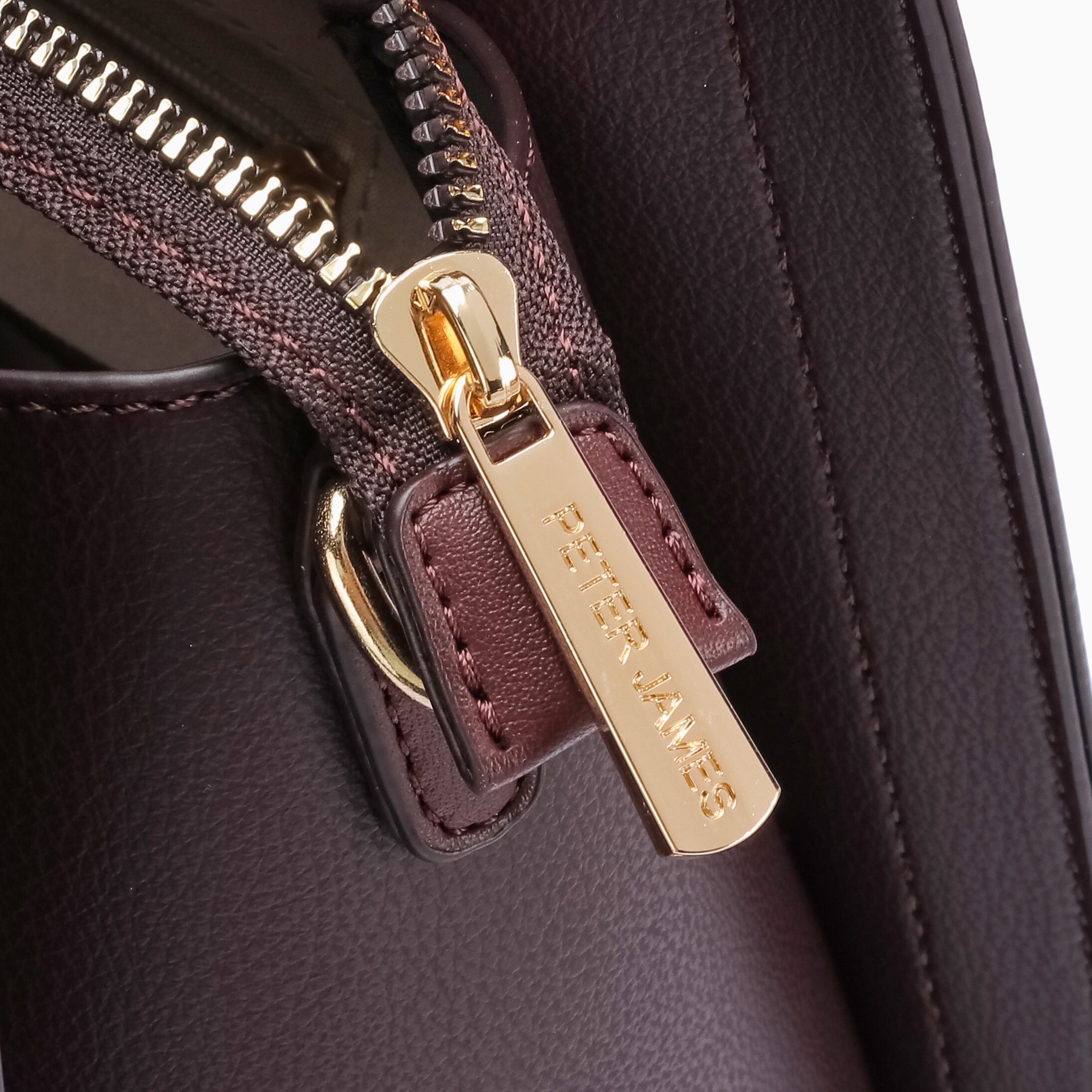 Satchel Bag