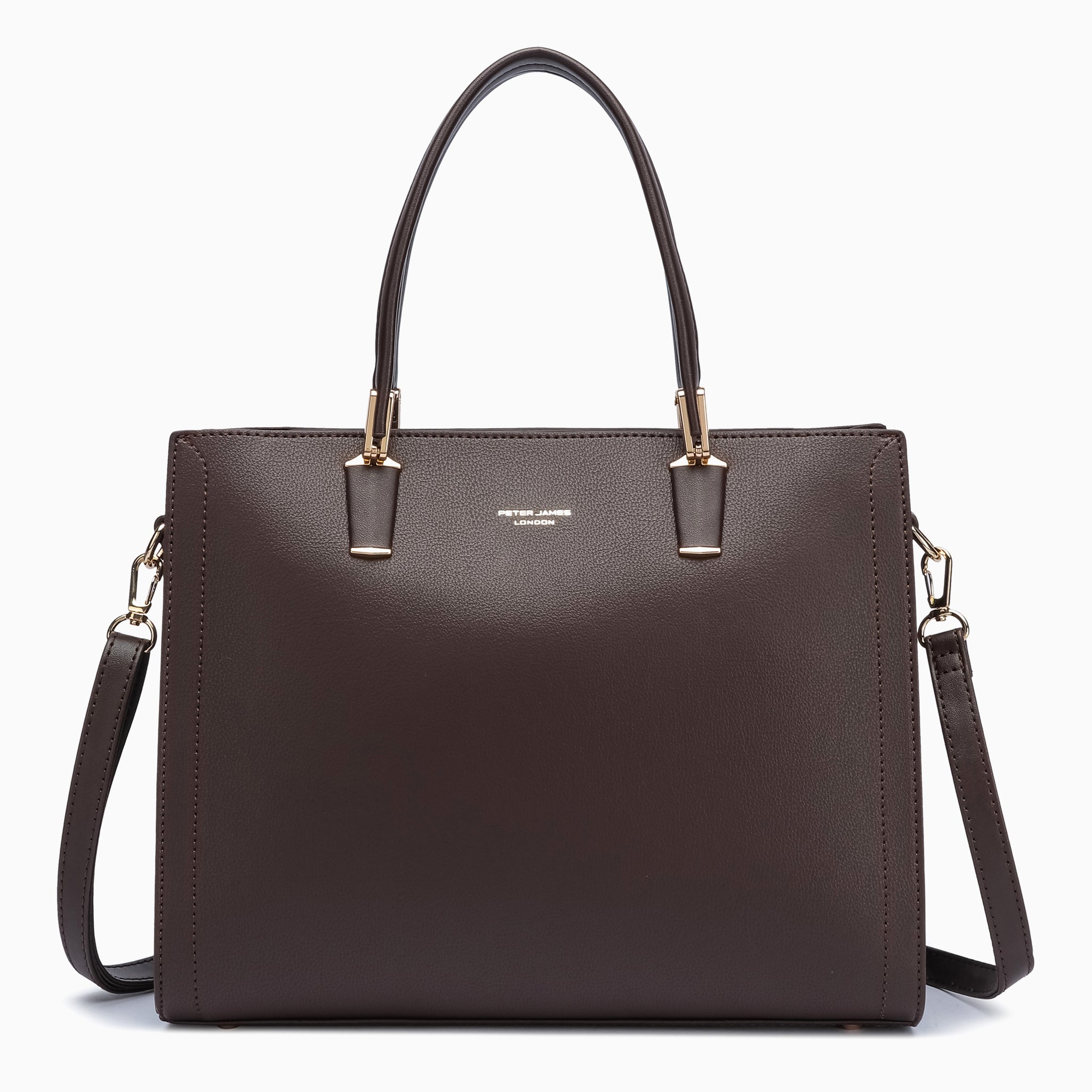 Satchel Bag