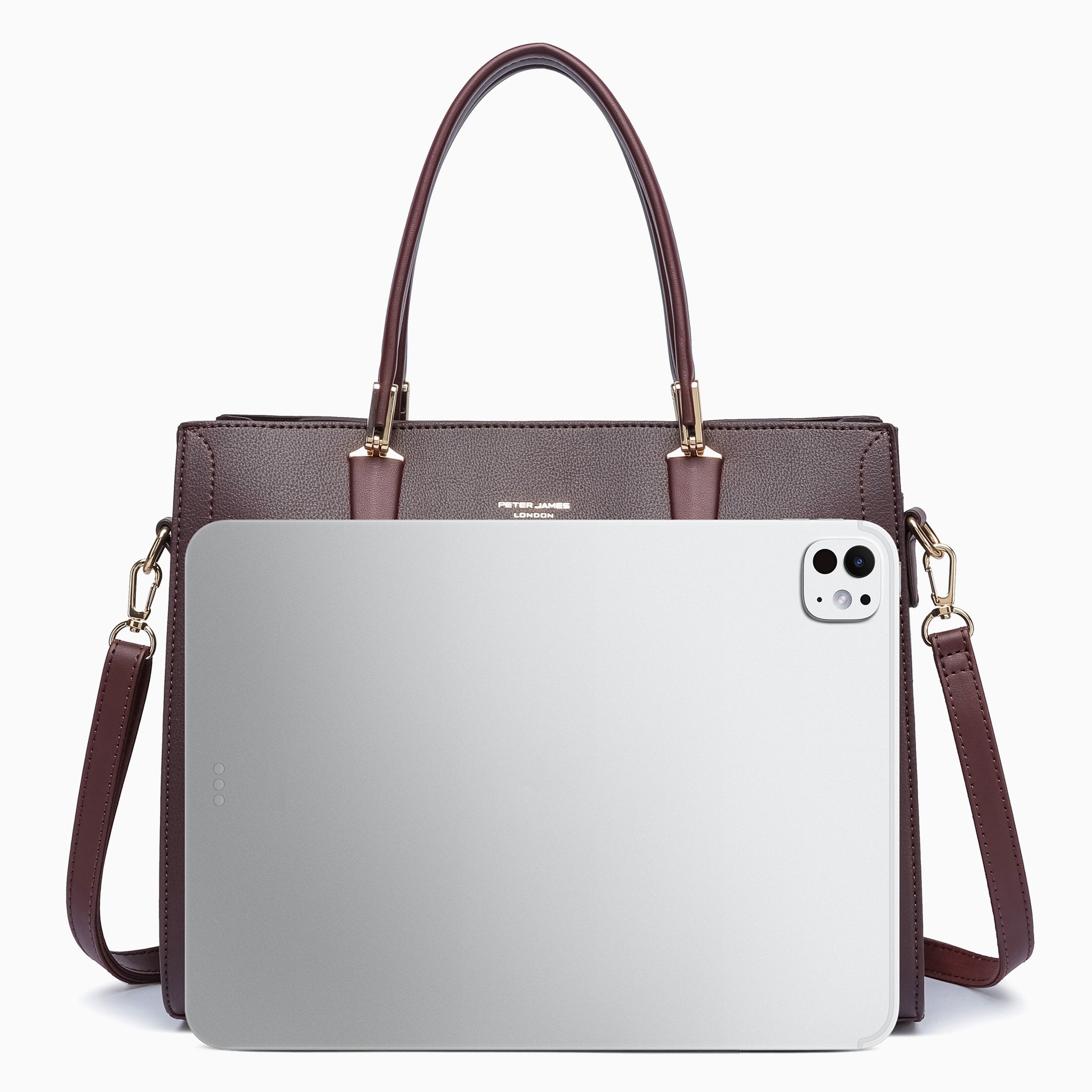 Satchel Bag