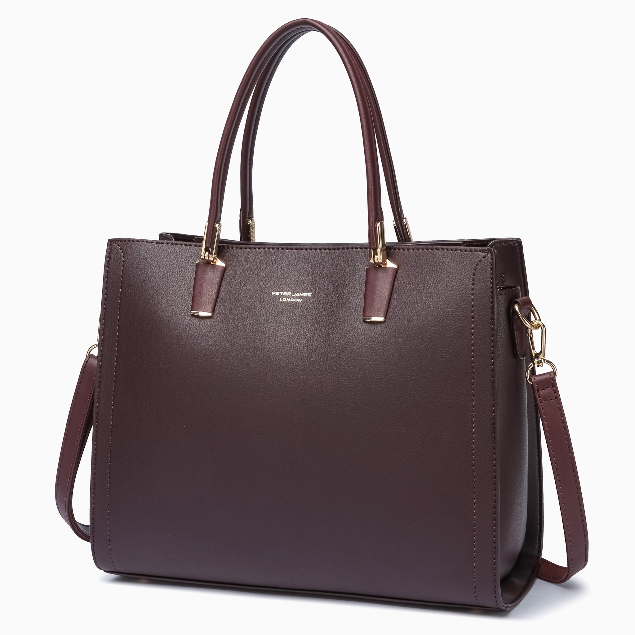 Satchel Bag