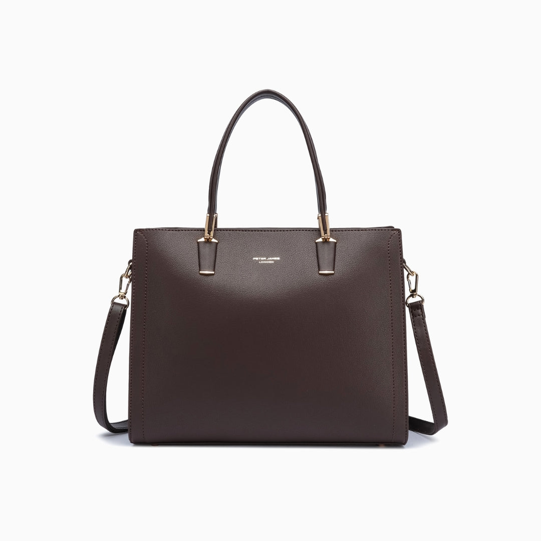 Satchel Bag